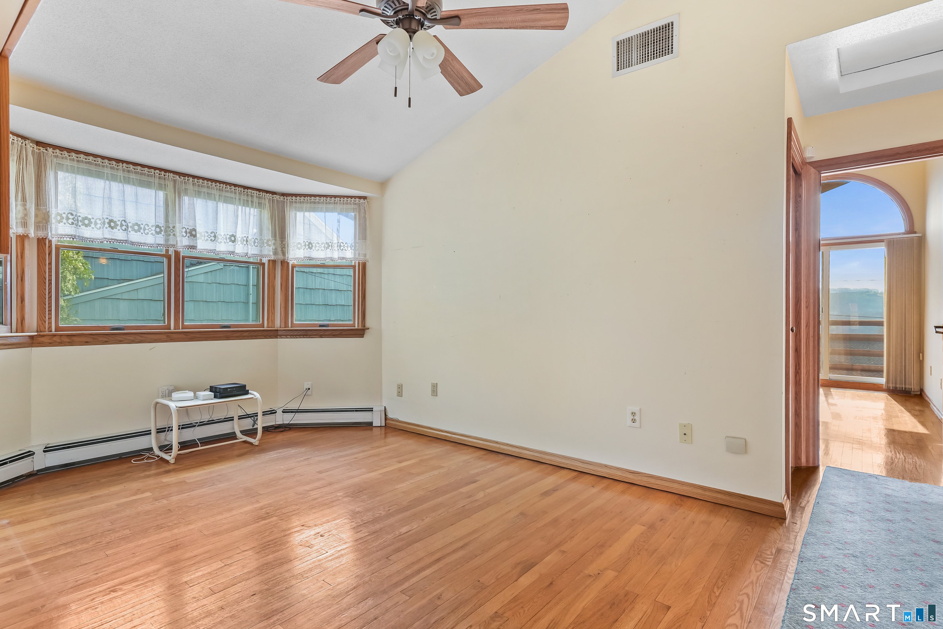 31 Mountain View Drive