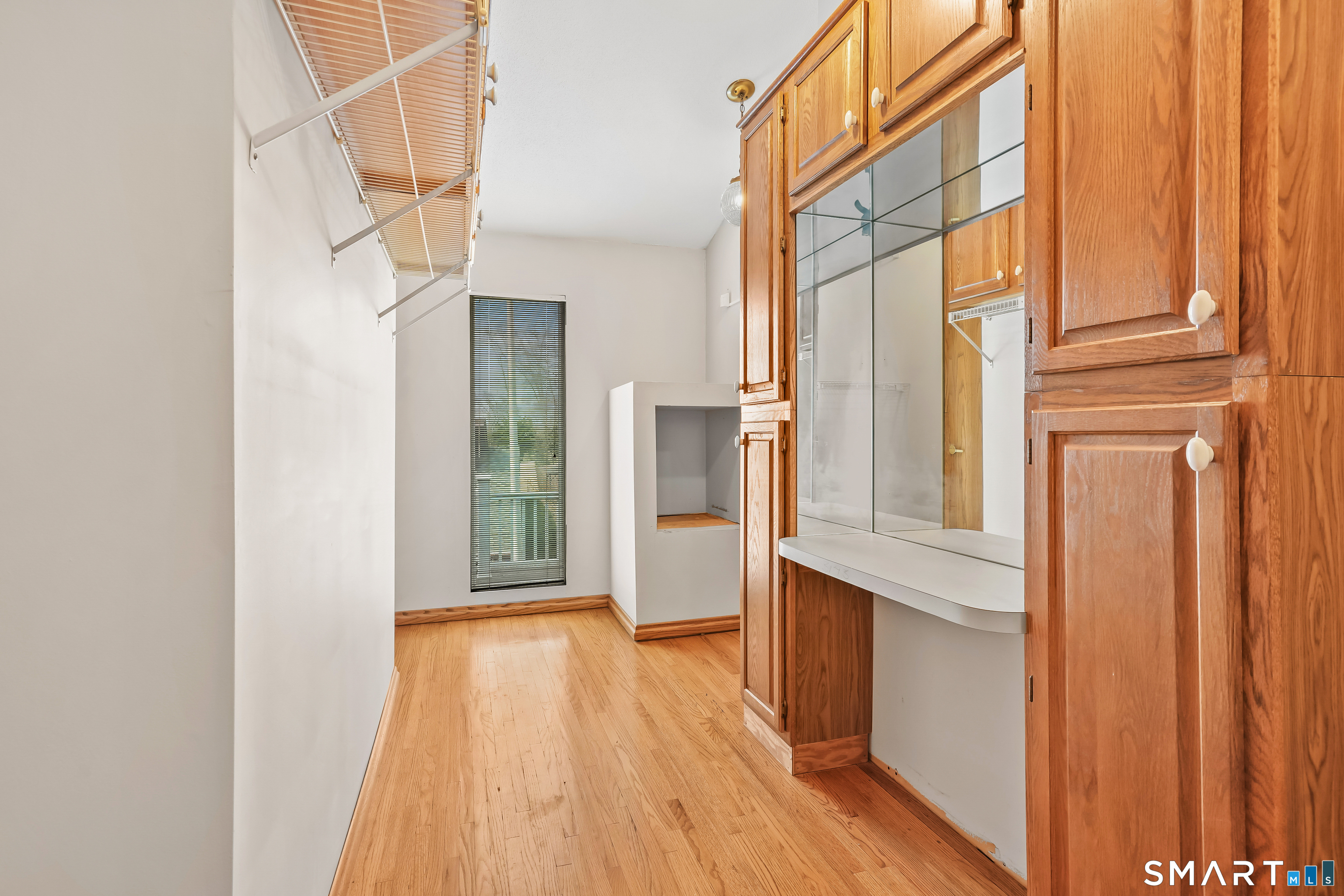31 Mountain View Drive
