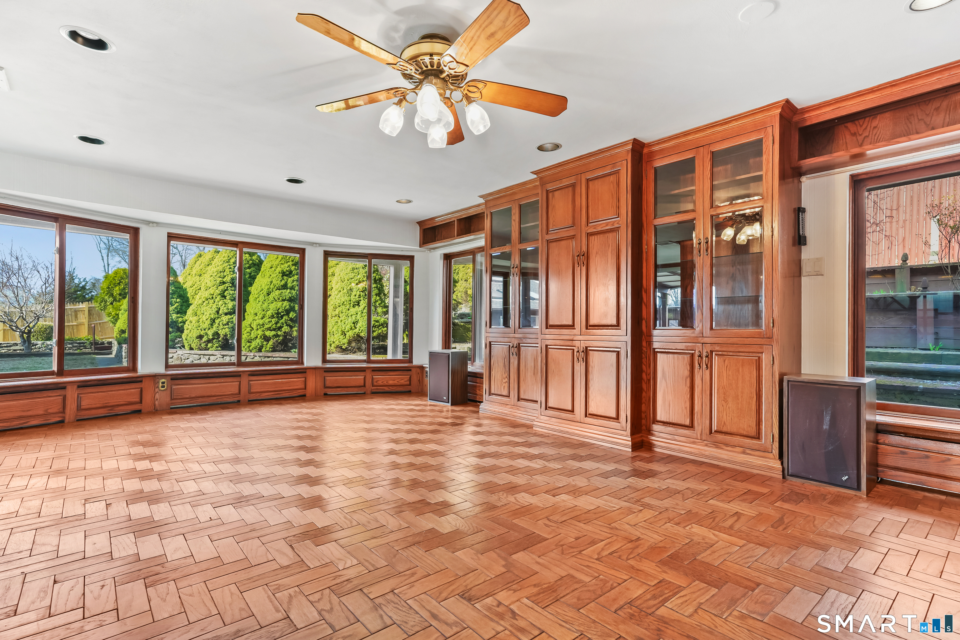 31 Mountain View Drive