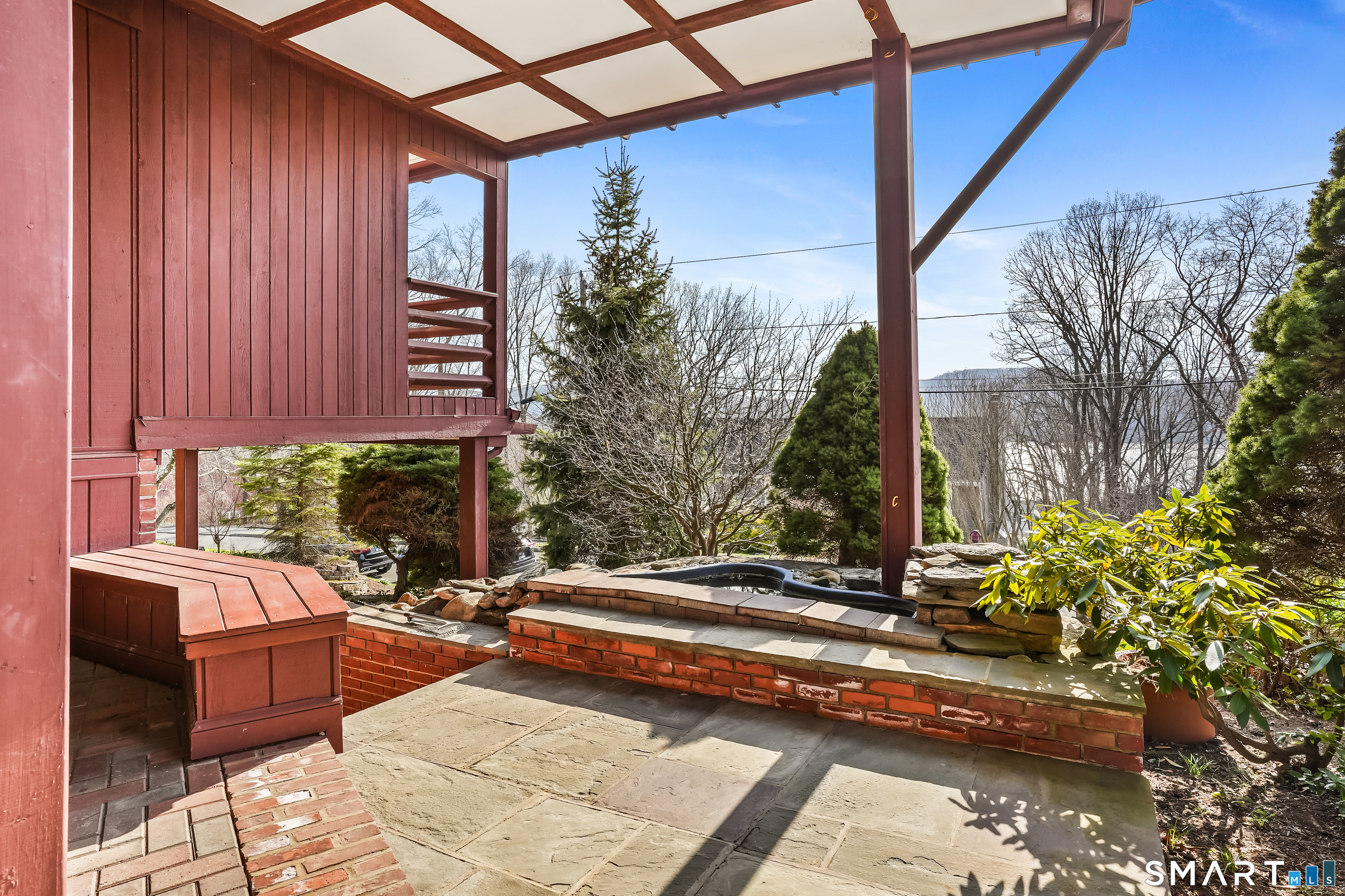 31 Mountain View Drive