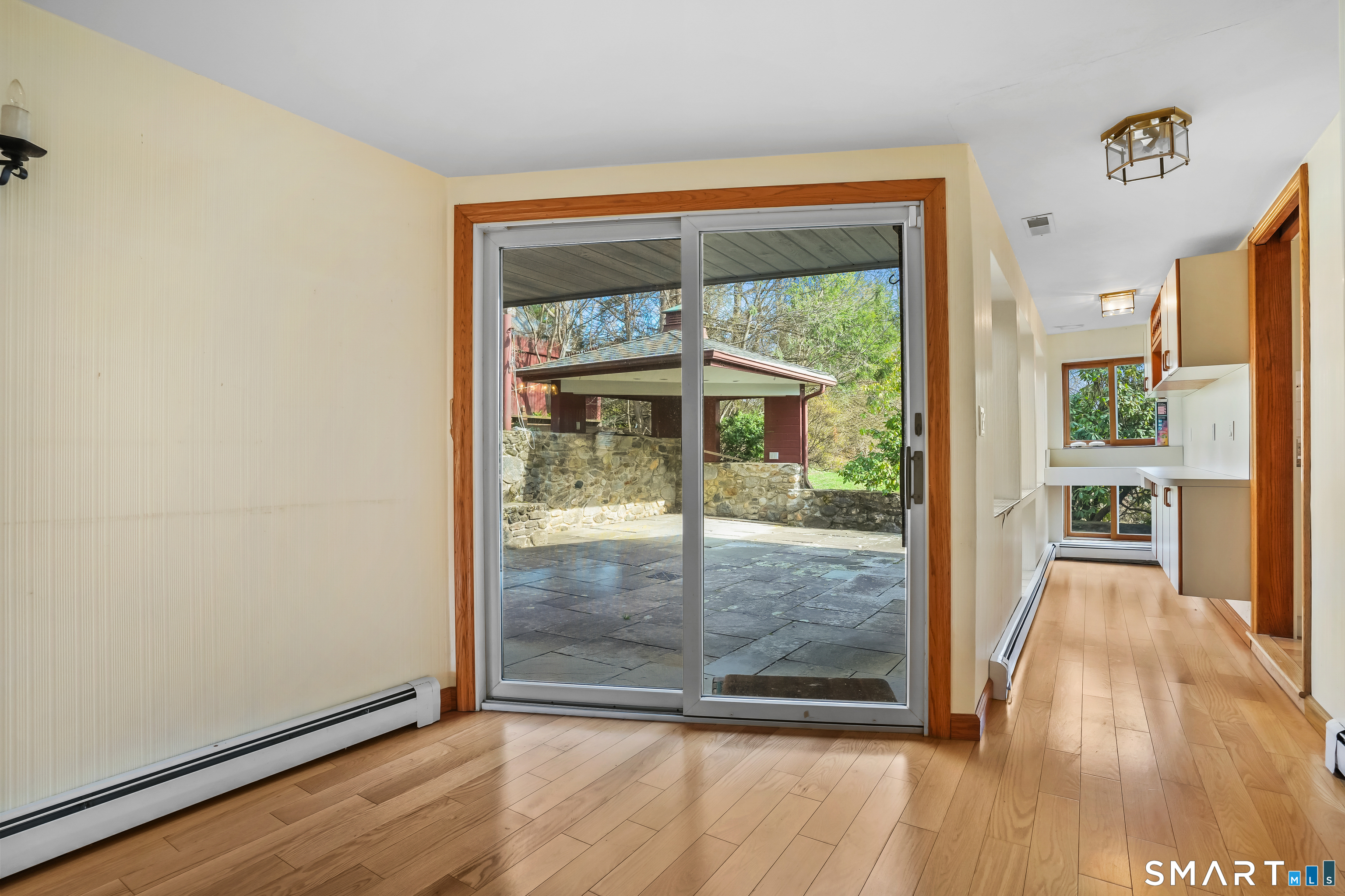 31 Mountain View Drive