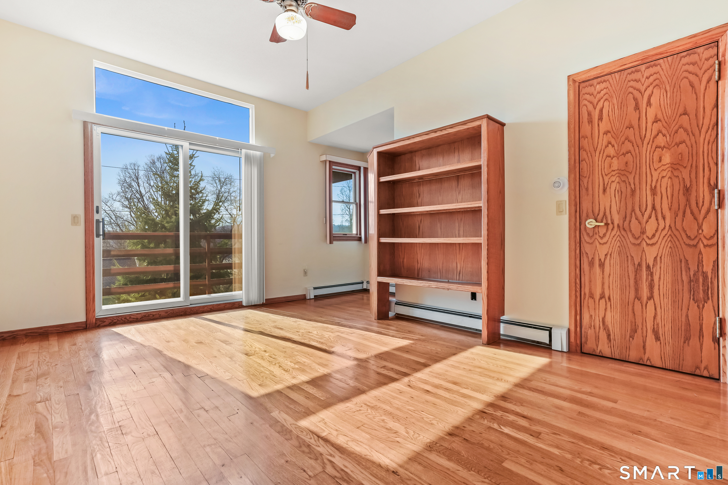 31 Mountain View Drive