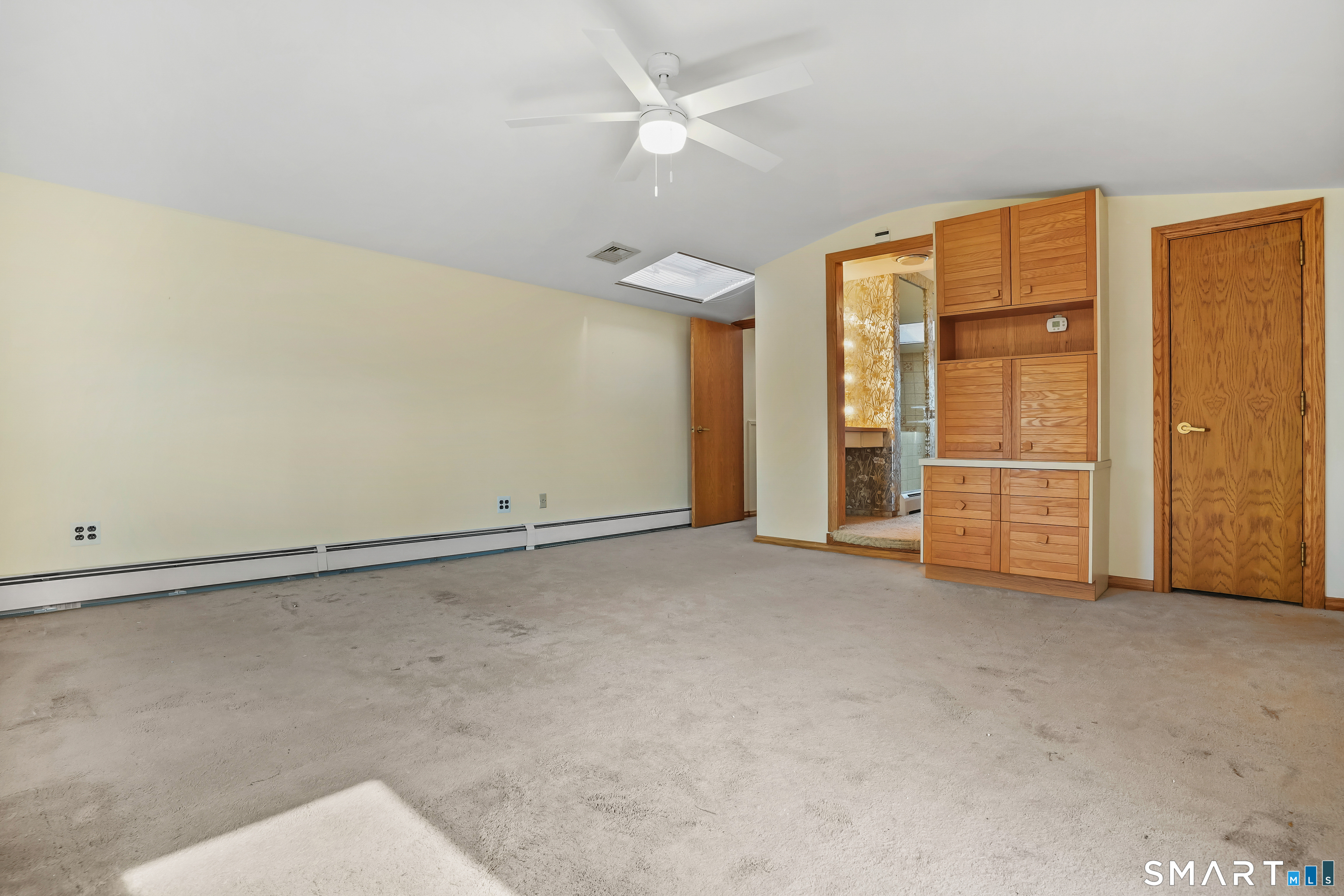 31 Mountain View Drive