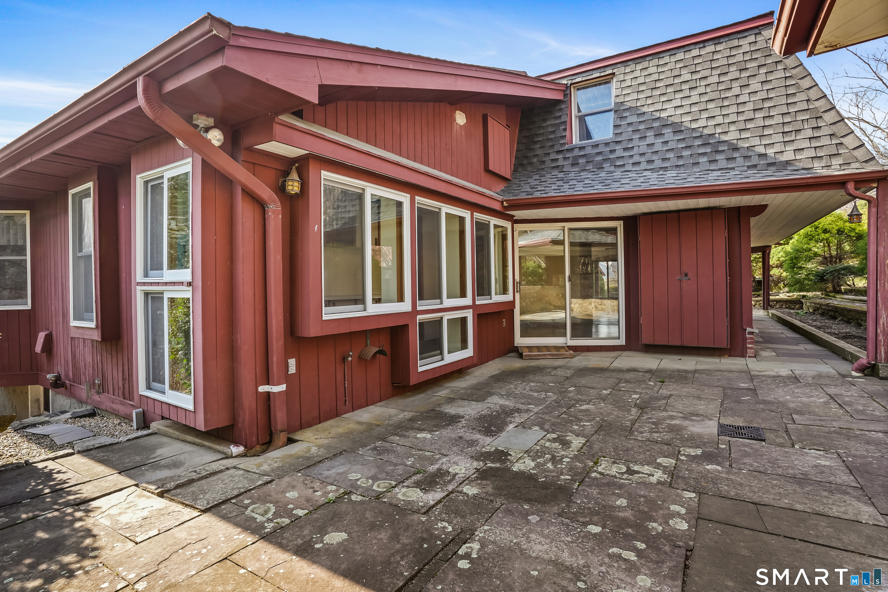31 Mountain View Drive