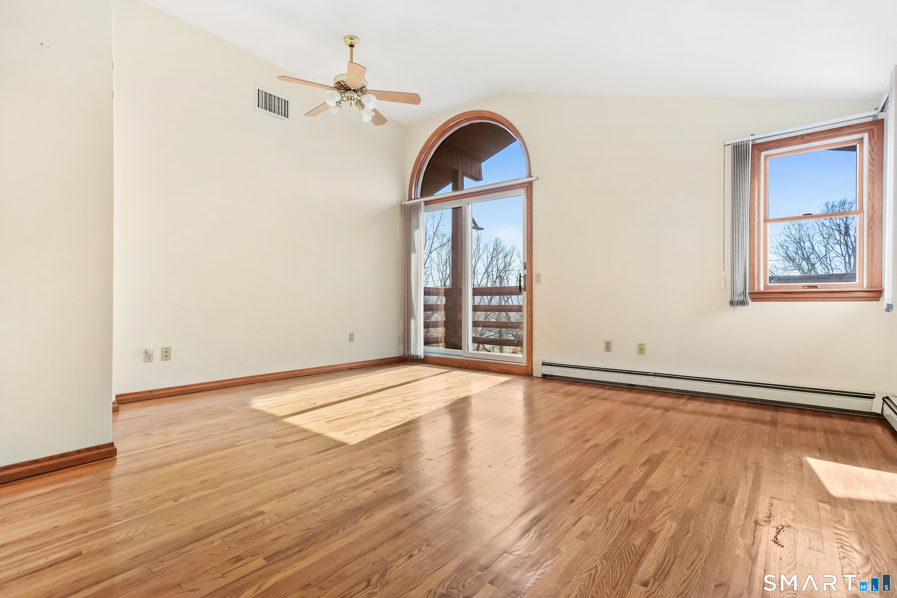 31 Mountain View Drive