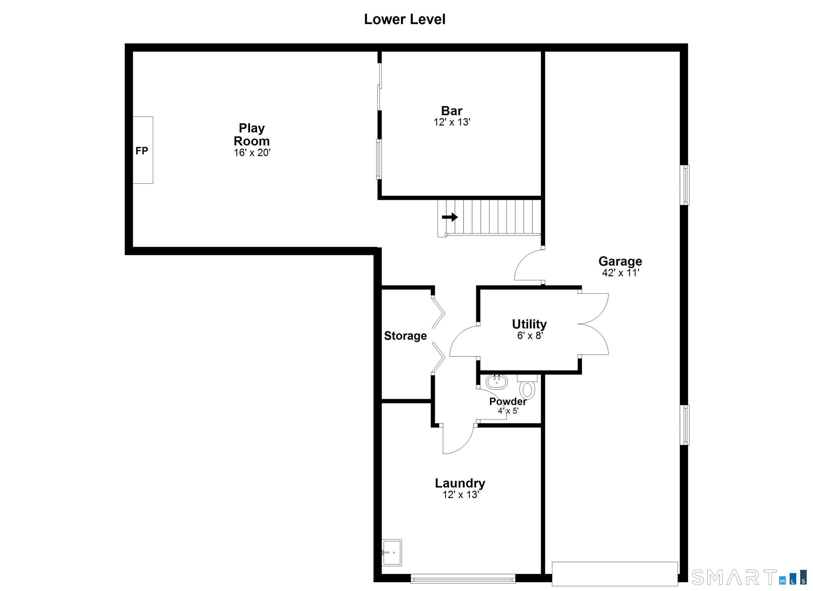 31 Mountain View Drive