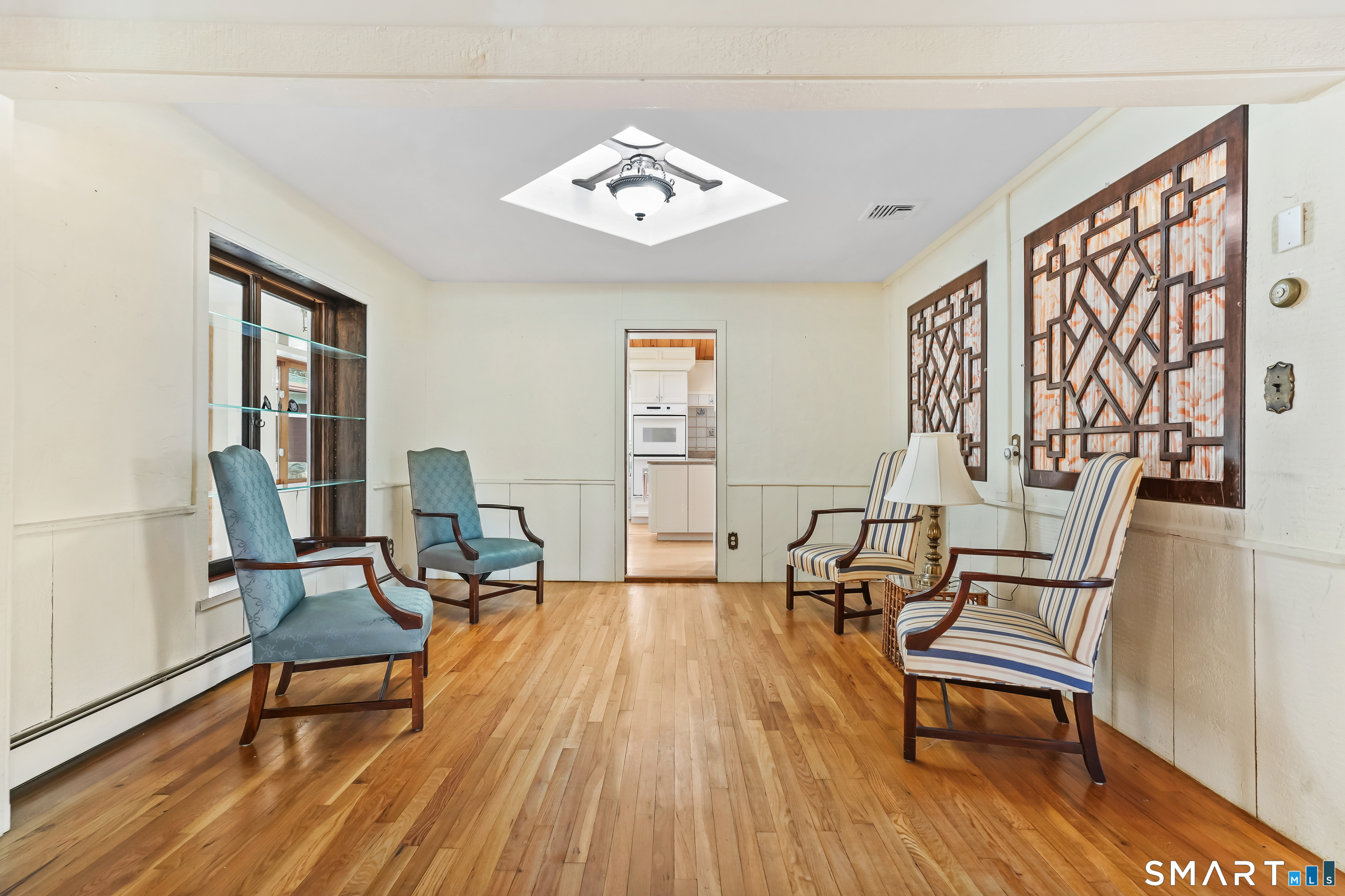 31 Mountain View Drive