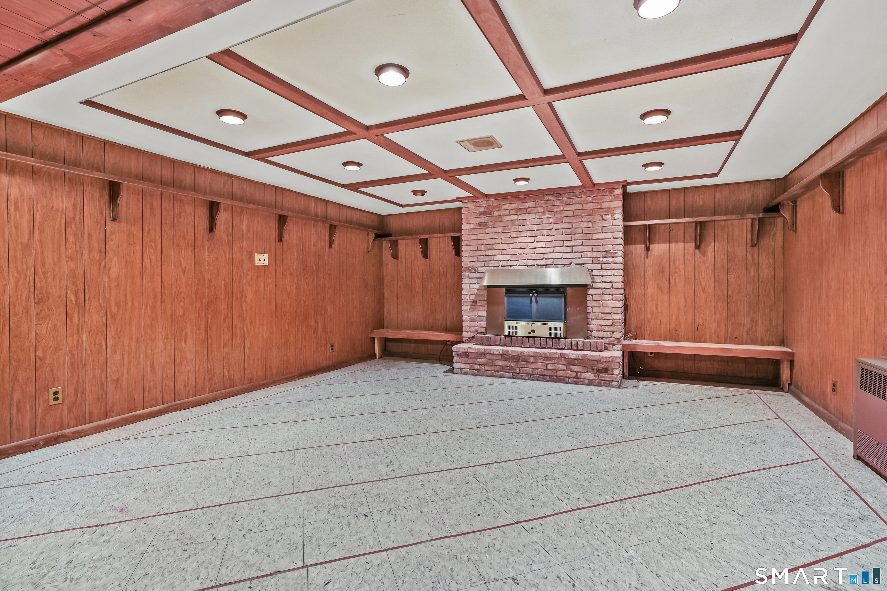 31 Mountain View Drive