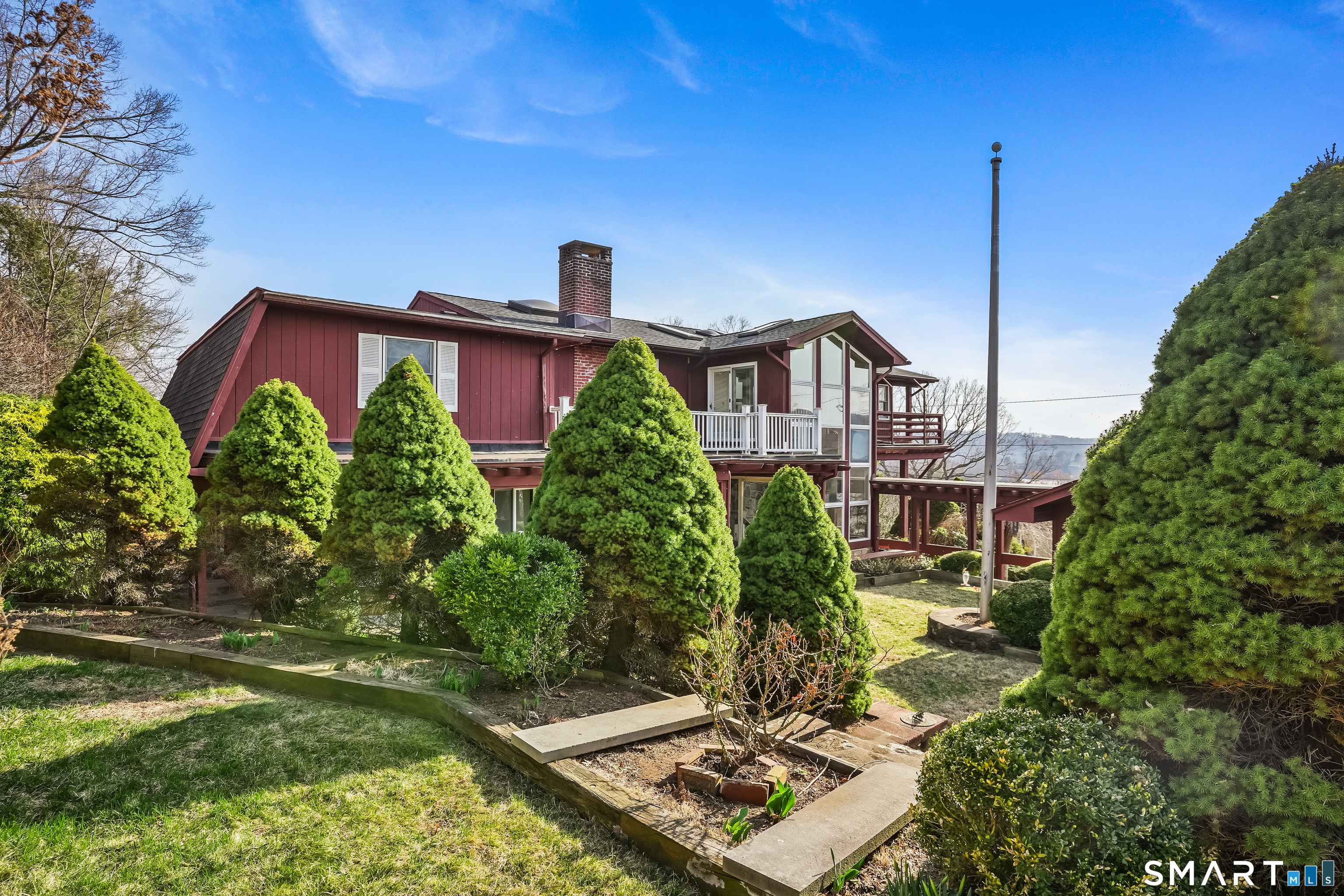 31 Mountain View Drive