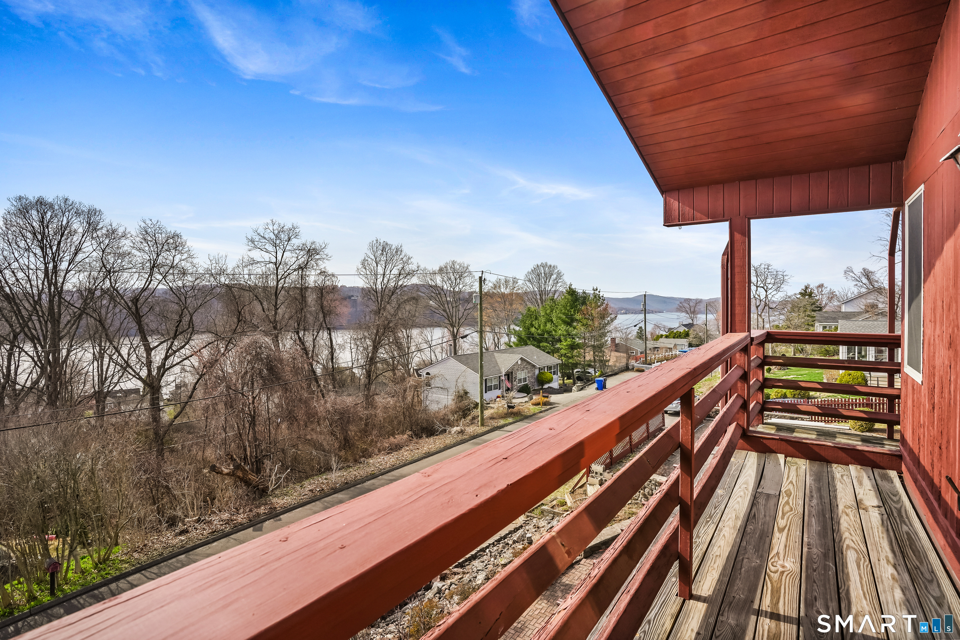 31 Mountain View Drive
