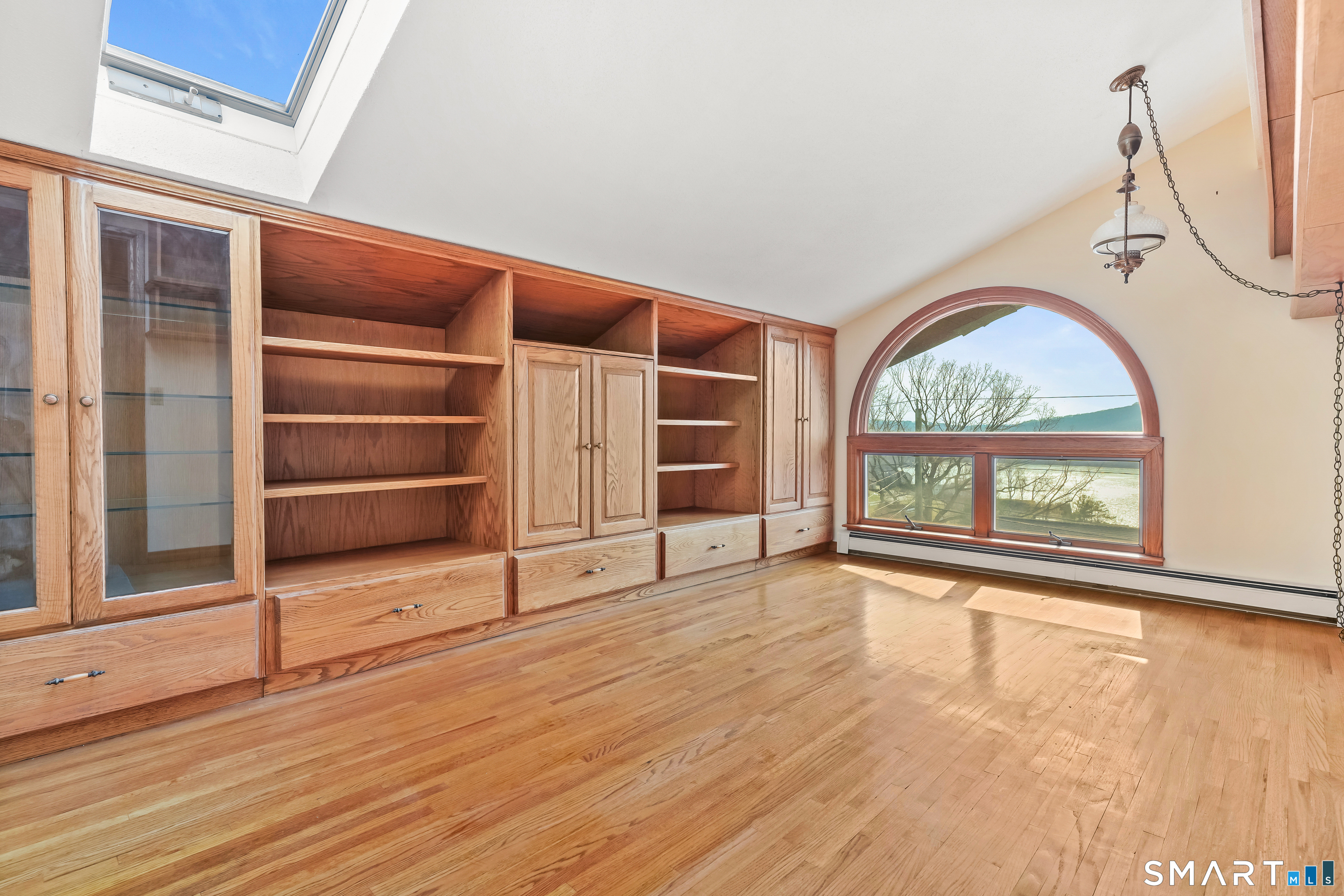 31 Mountain View Drive