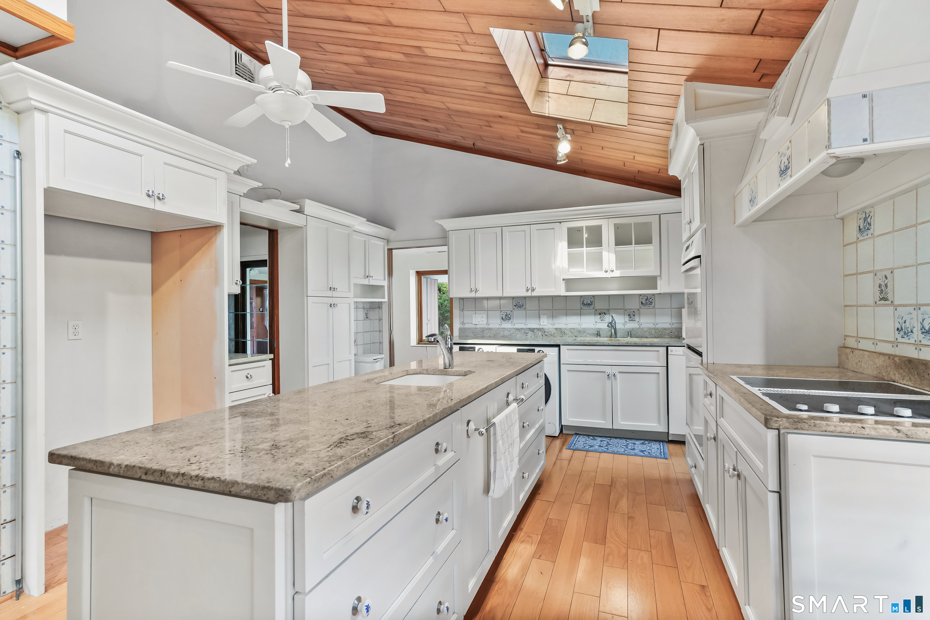 31 Mountain View Drive