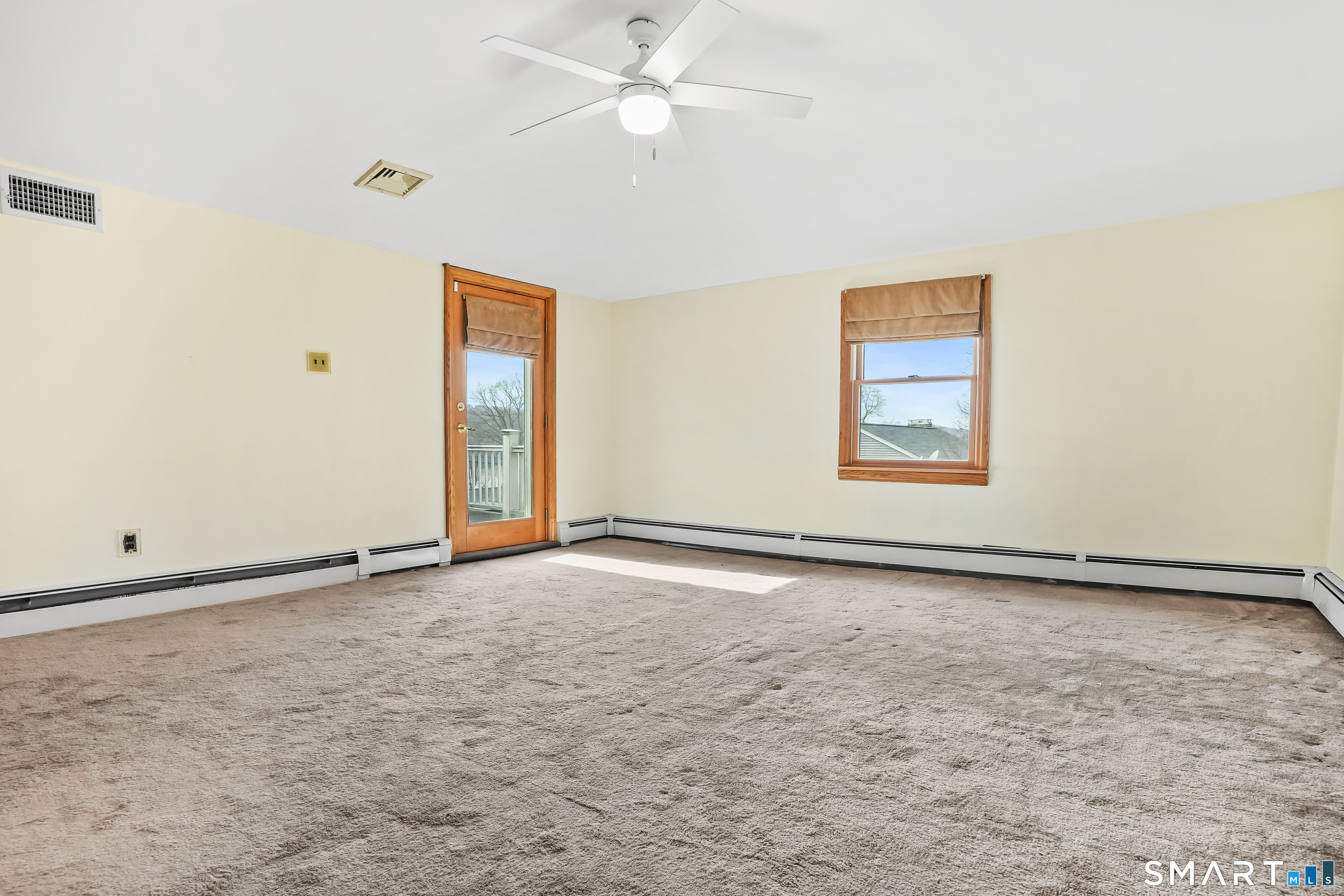 31 Mountain View Drive