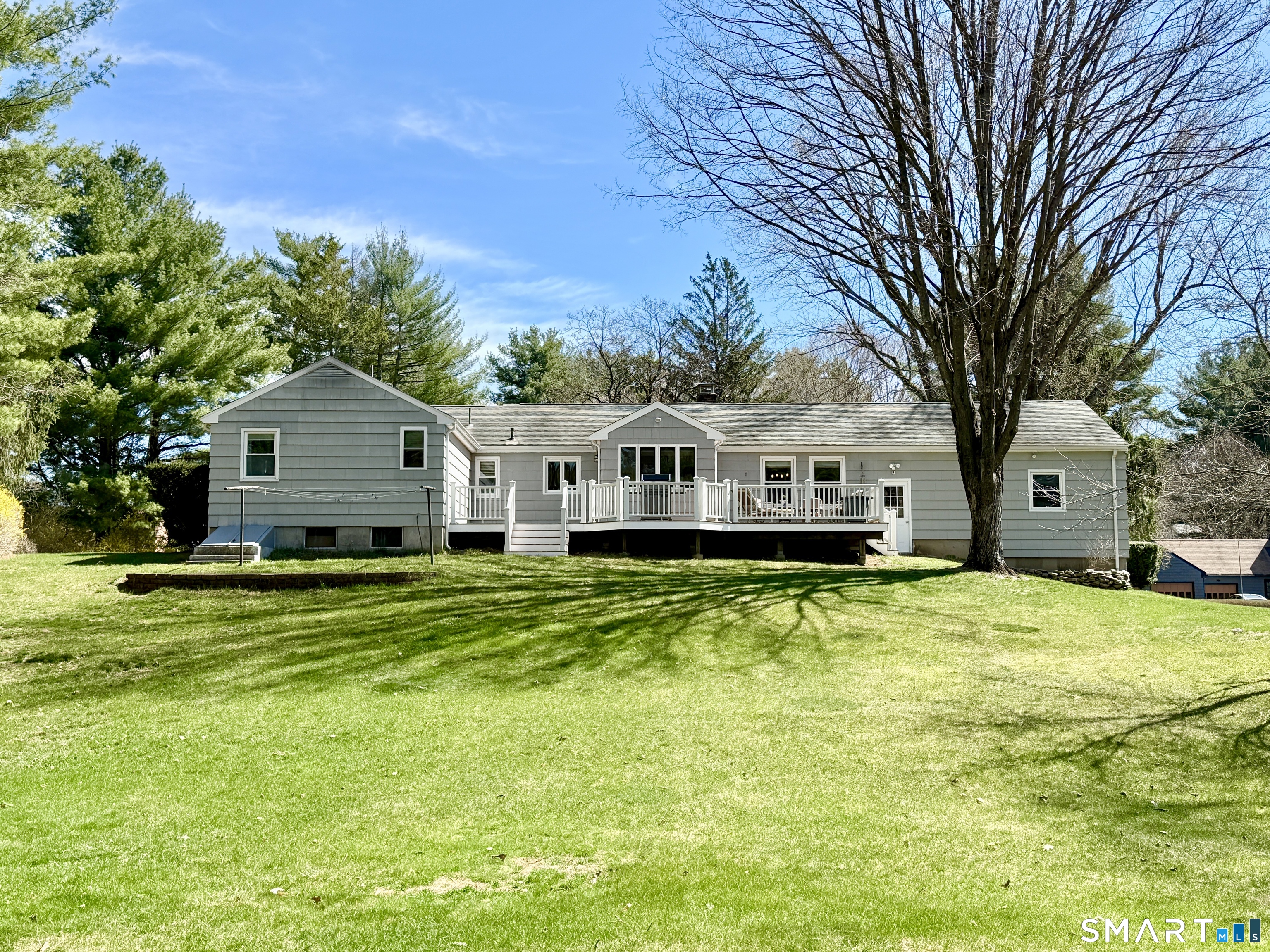 17 Sunnybrook Drive