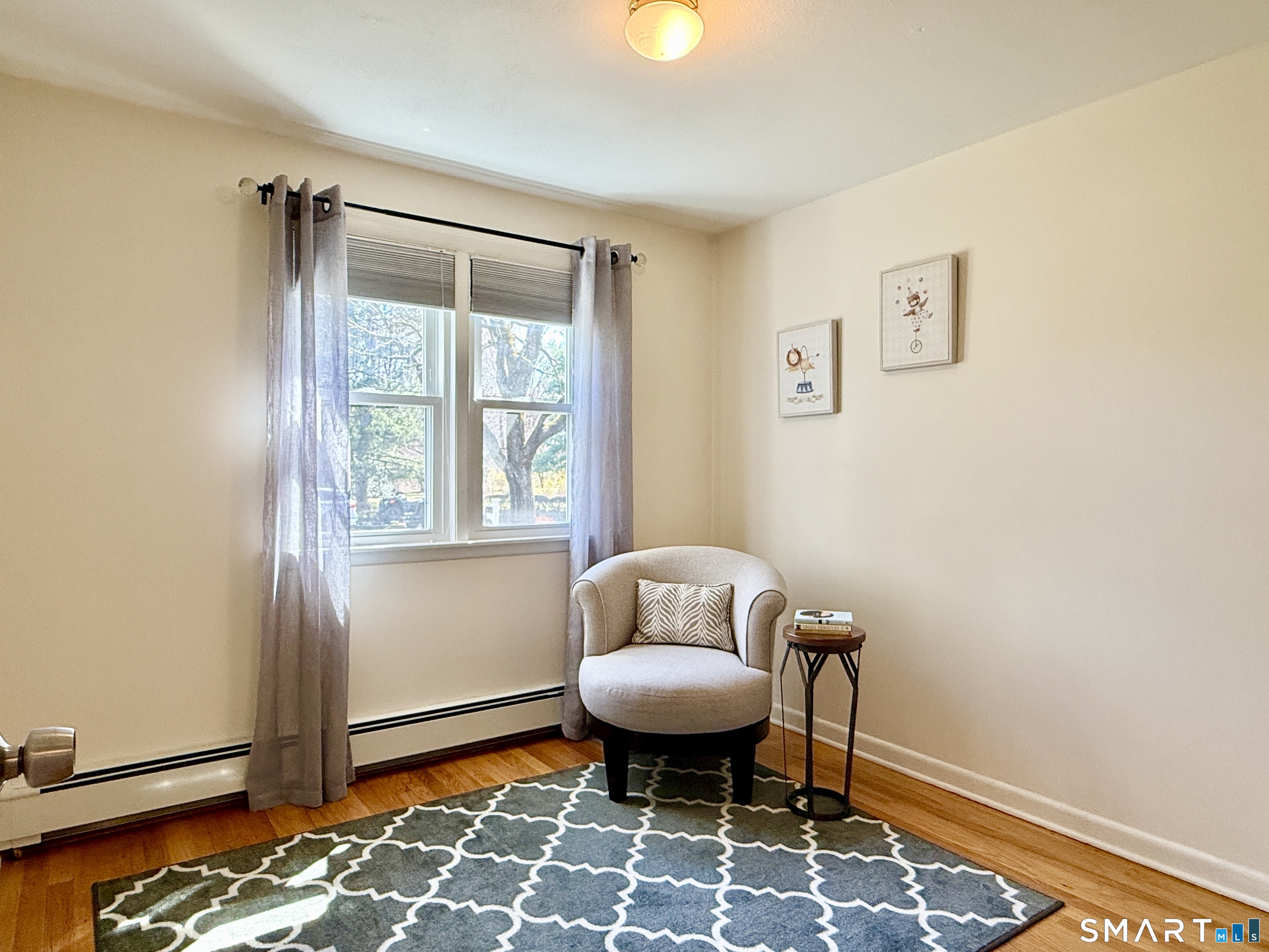 17 Sunnybrook Drive