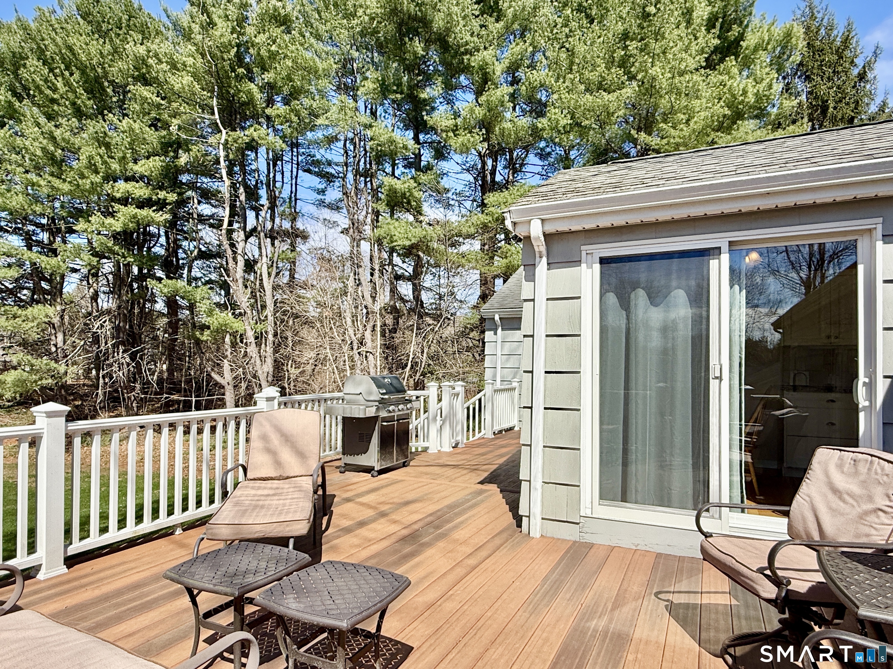 17 Sunnybrook Drive