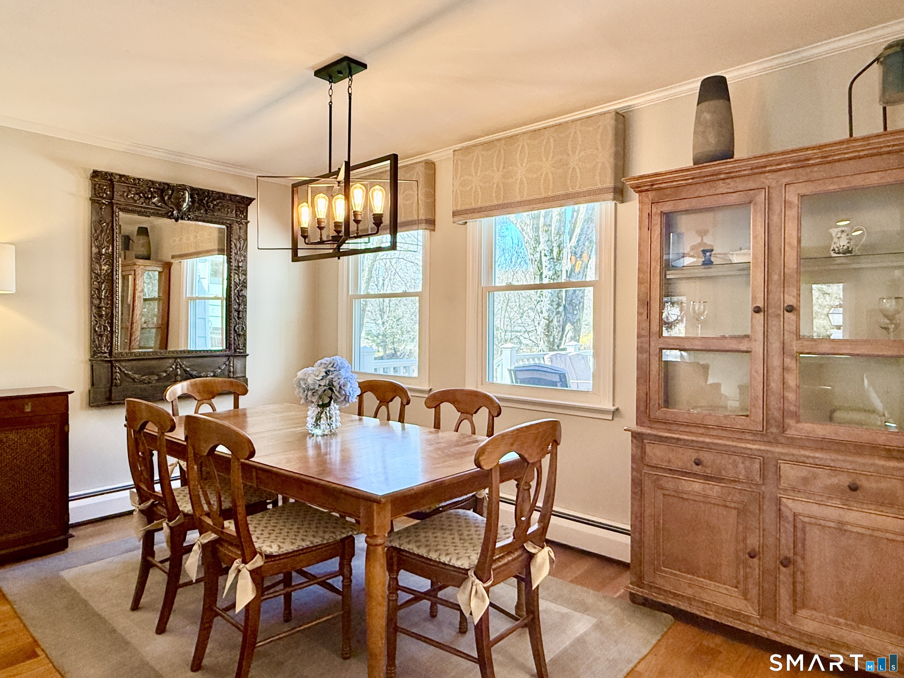 17 Sunnybrook Drive