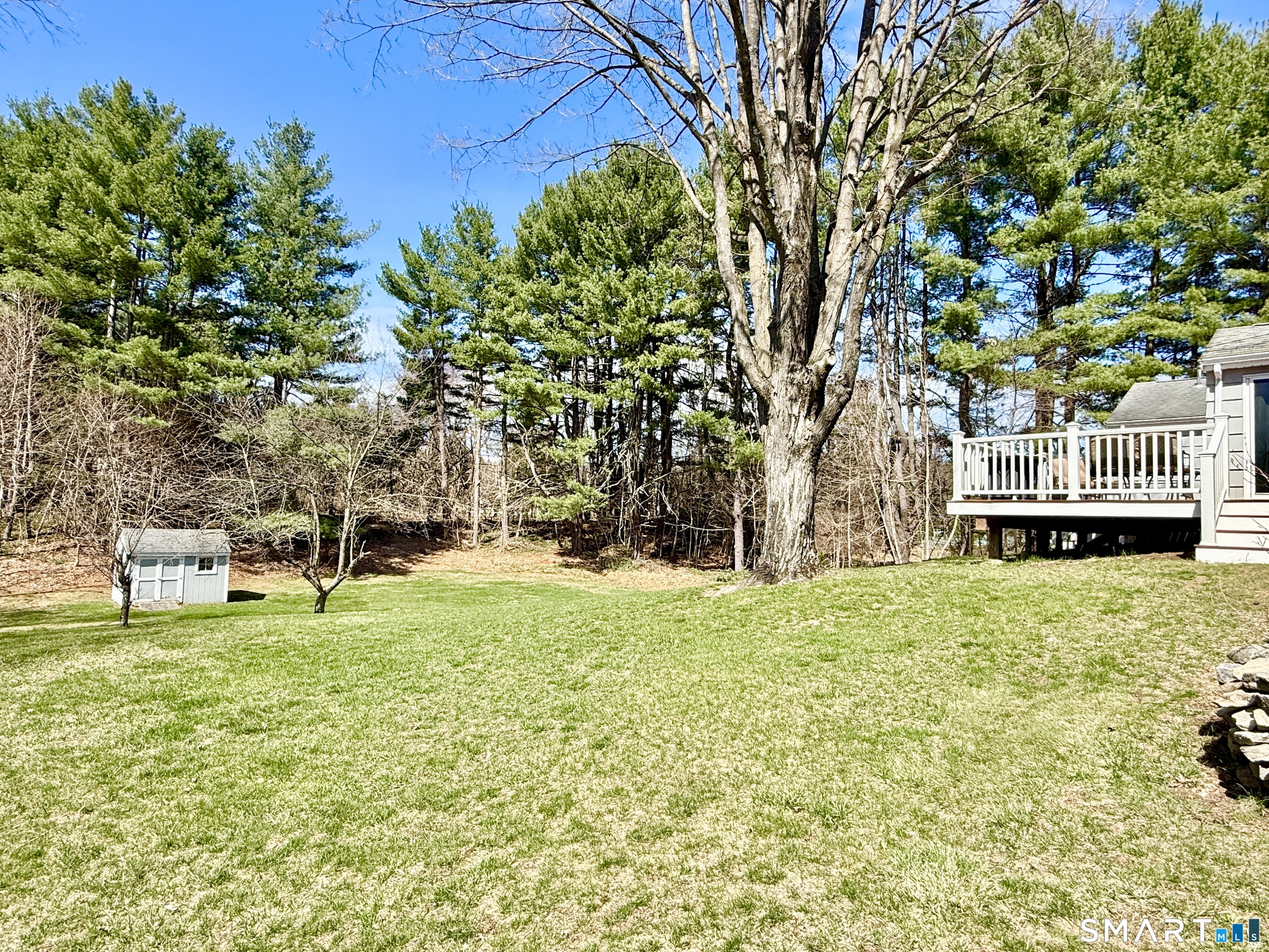 17 Sunnybrook Drive