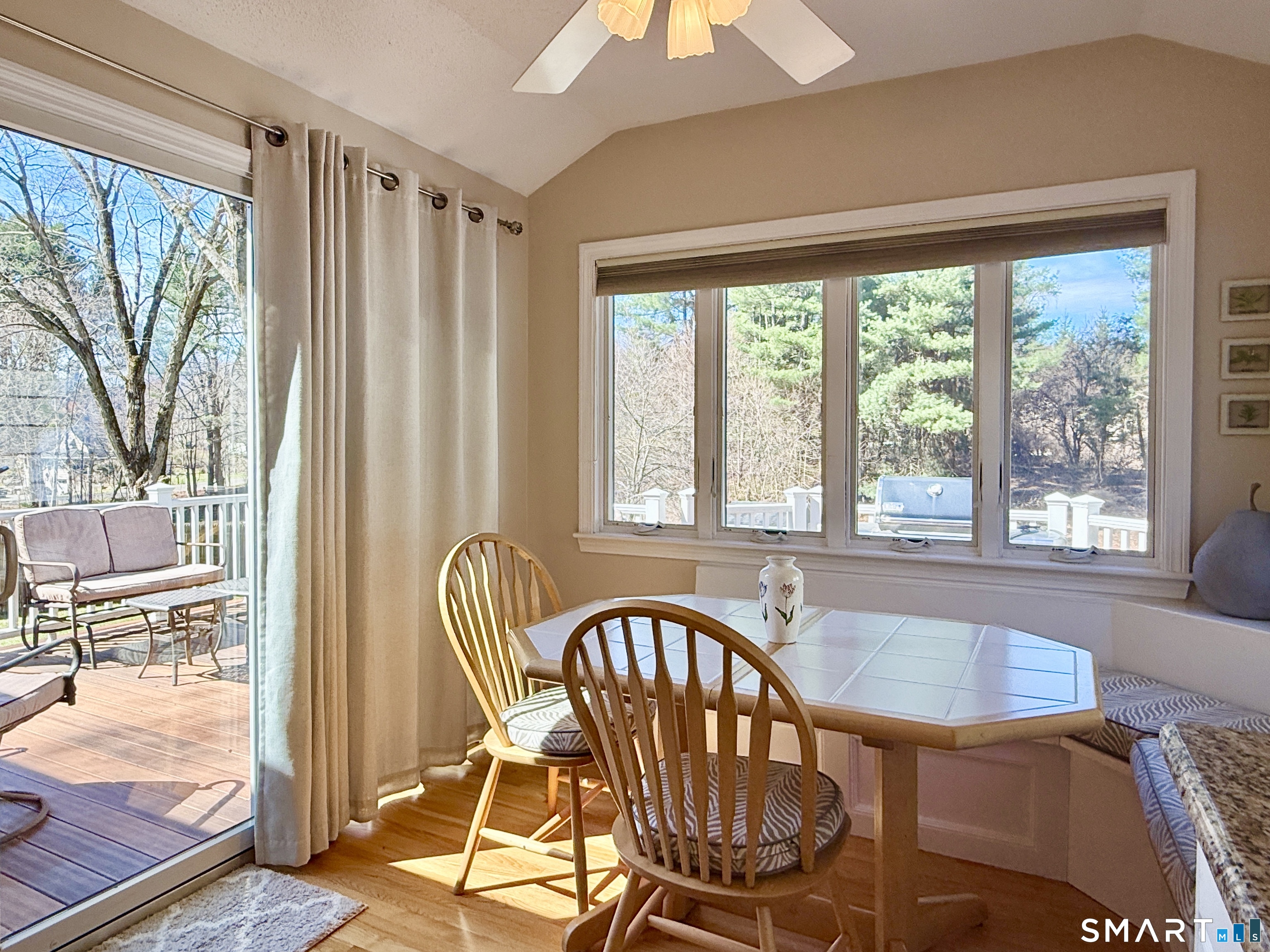 17 Sunnybrook Drive