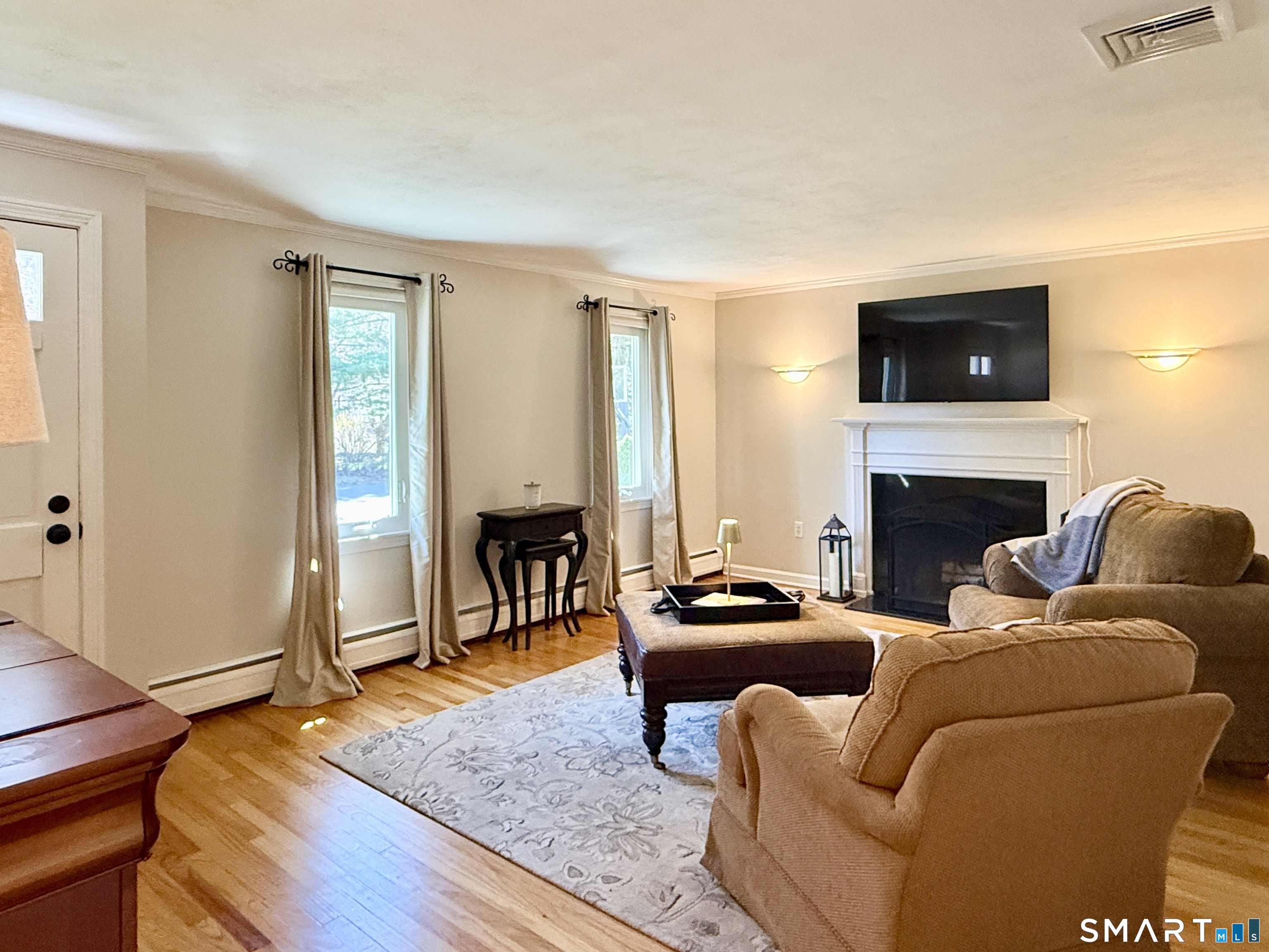17 Sunnybrook Drive