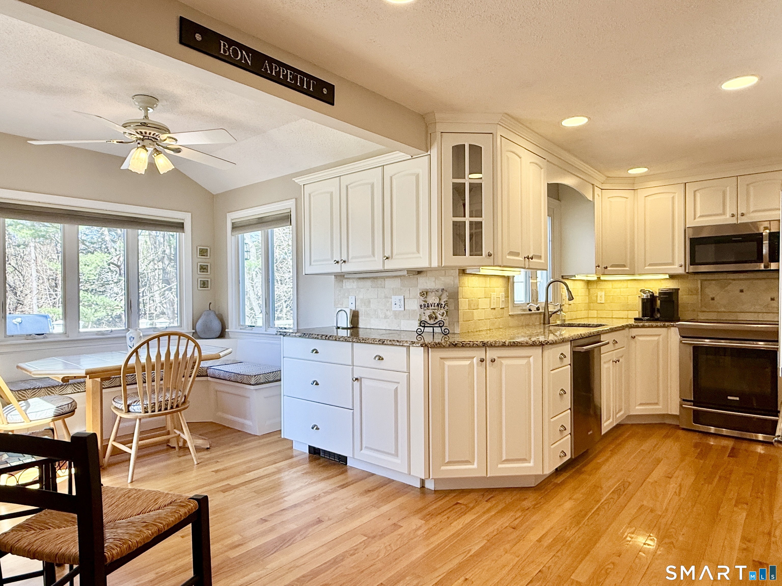 17 Sunnybrook Drive