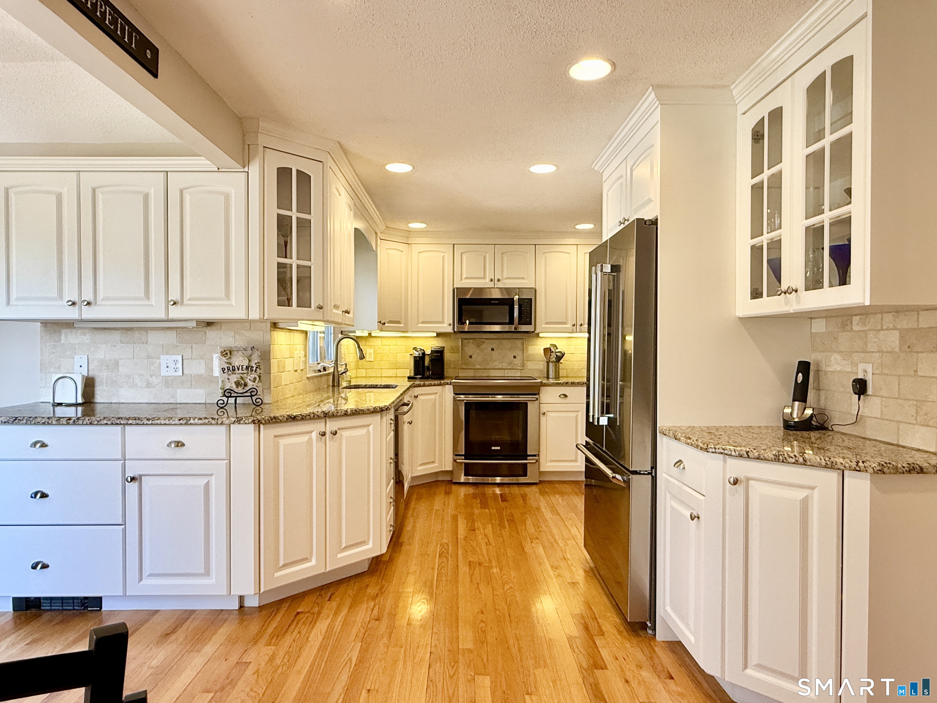 17 Sunnybrook Drive
