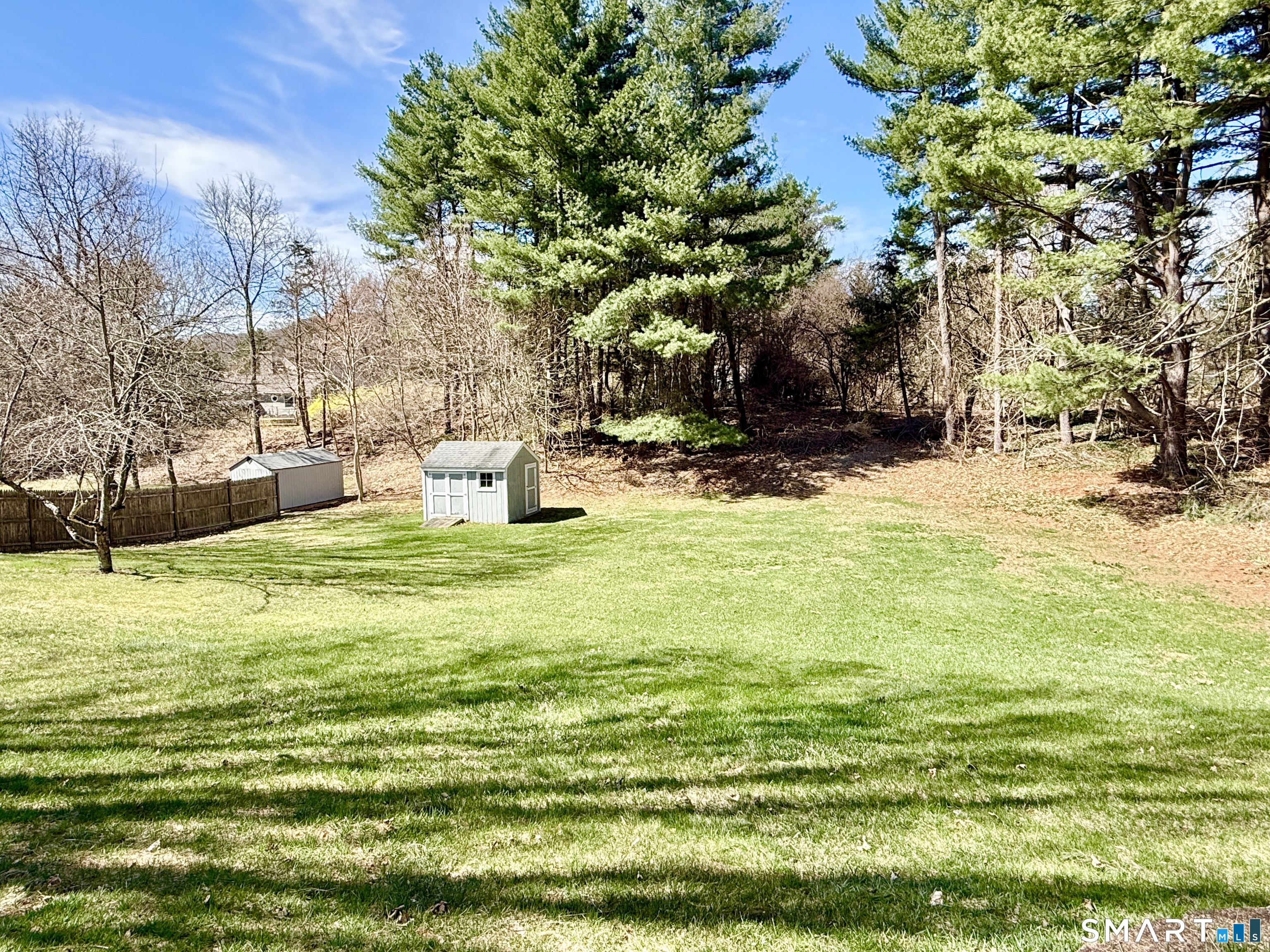 17 Sunnybrook Drive