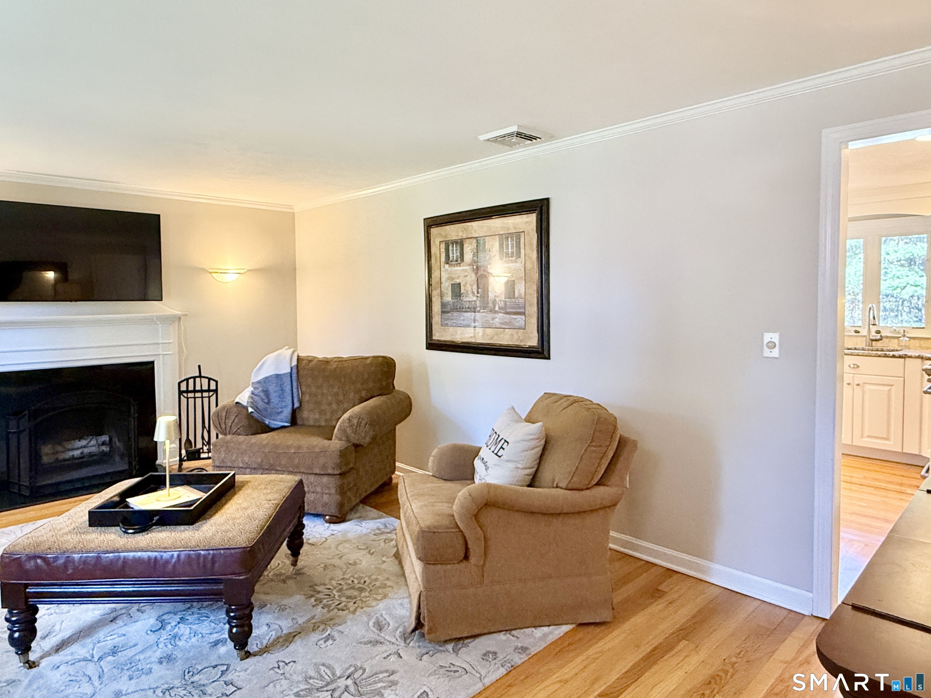 17 Sunnybrook Drive