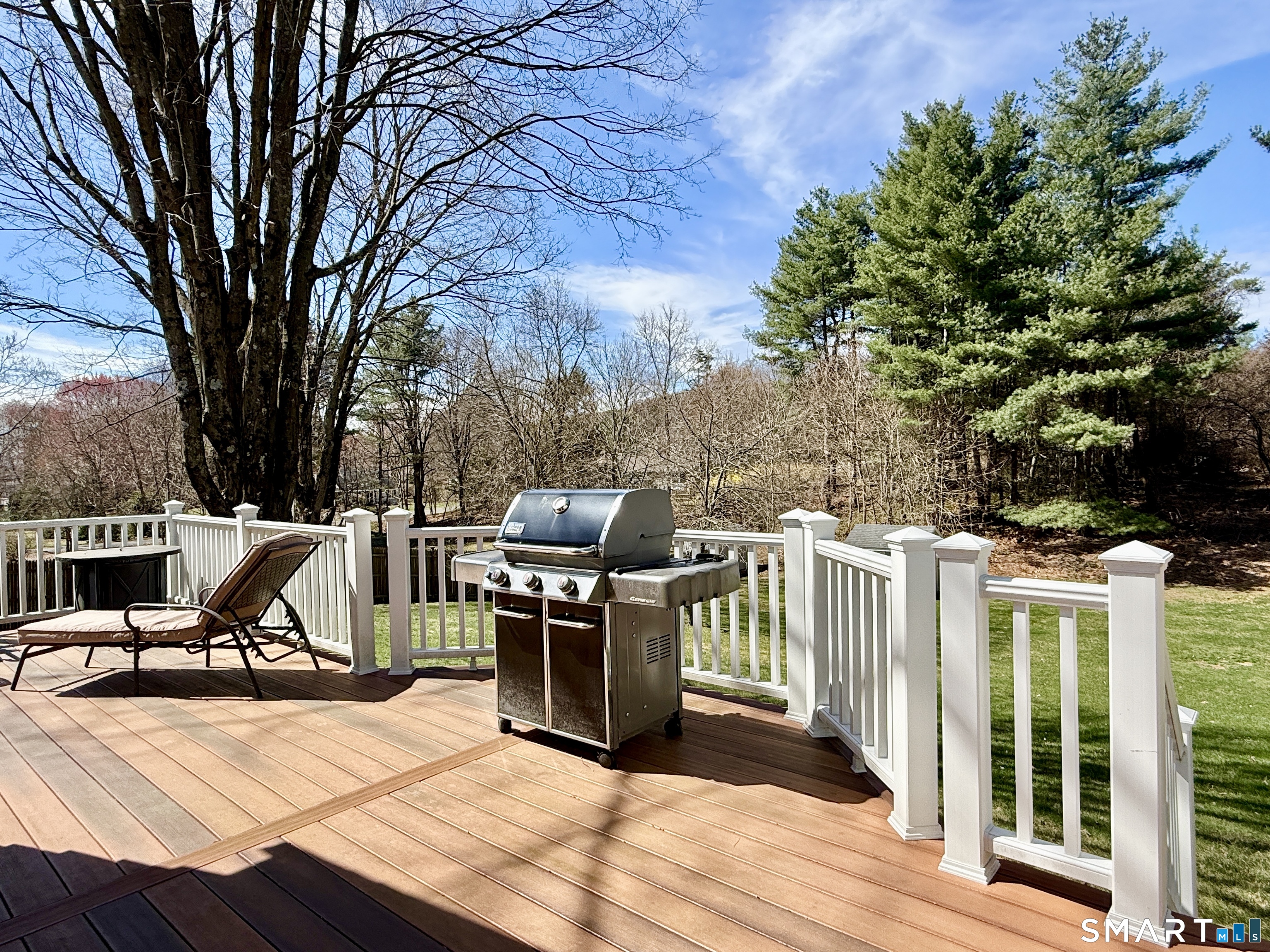 17 Sunnybrook Drive