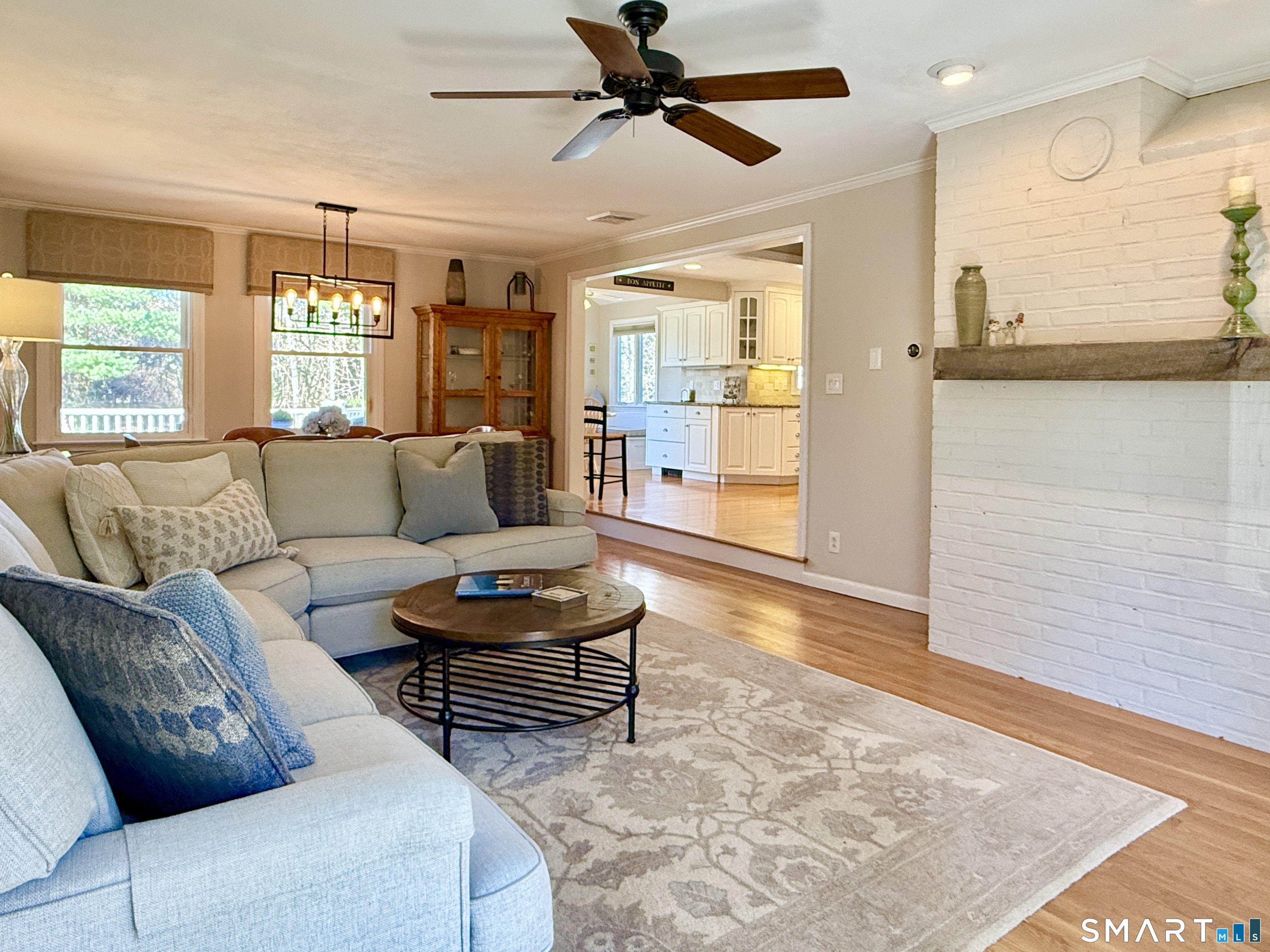 17 Sunnybrook Drive