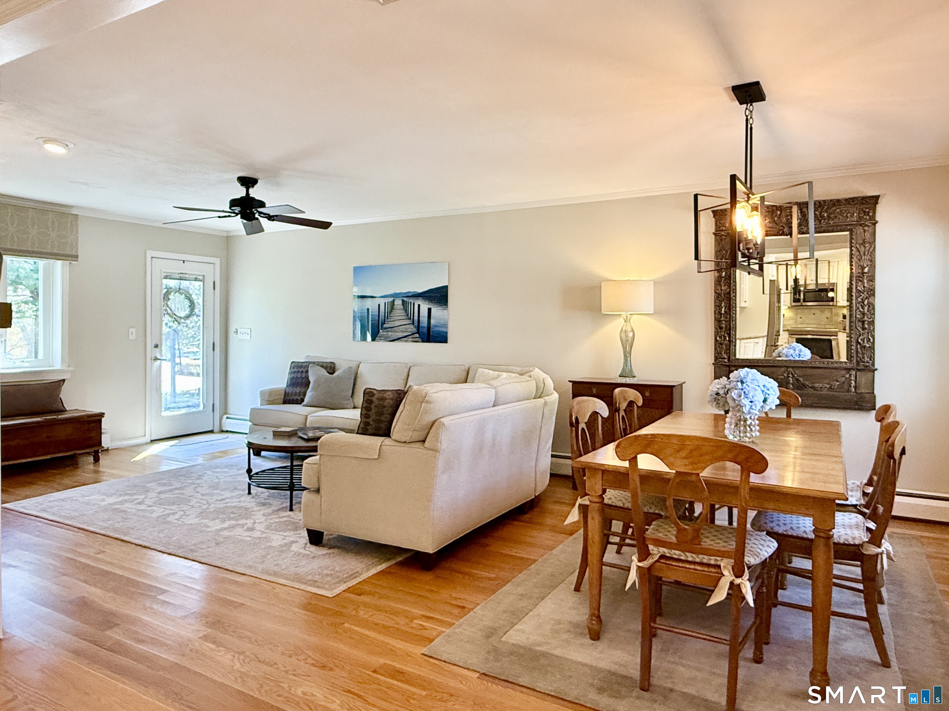 17 Sunnybrook Drive