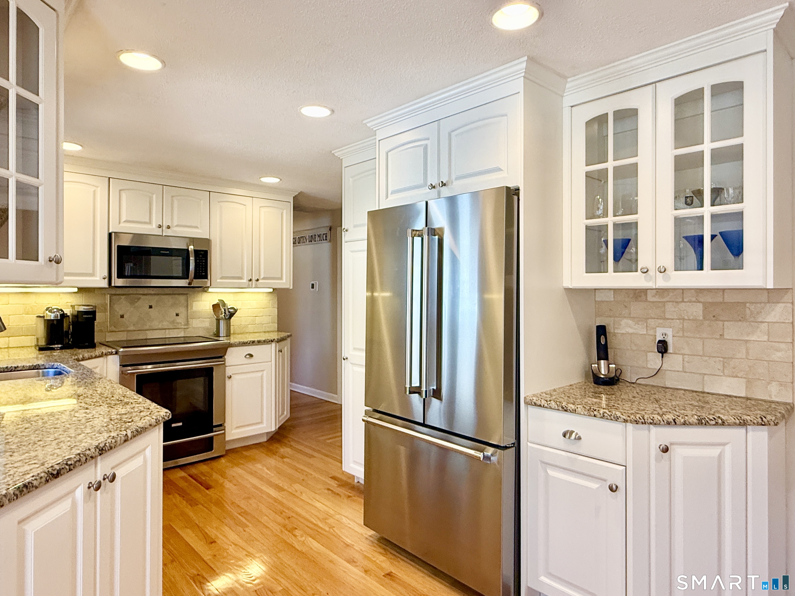 17 Sunnybrook Drive