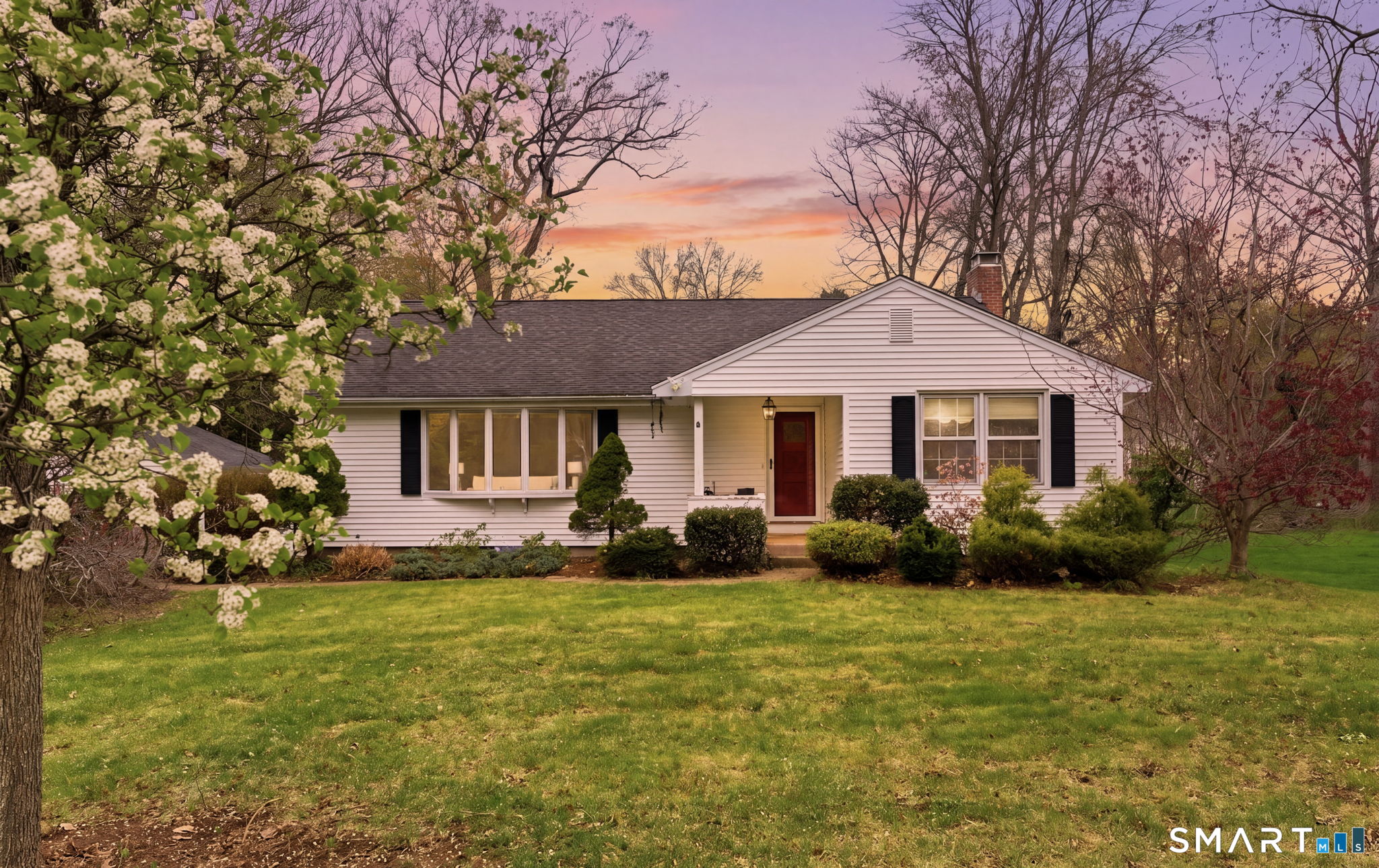 195 Farmstead Lane
