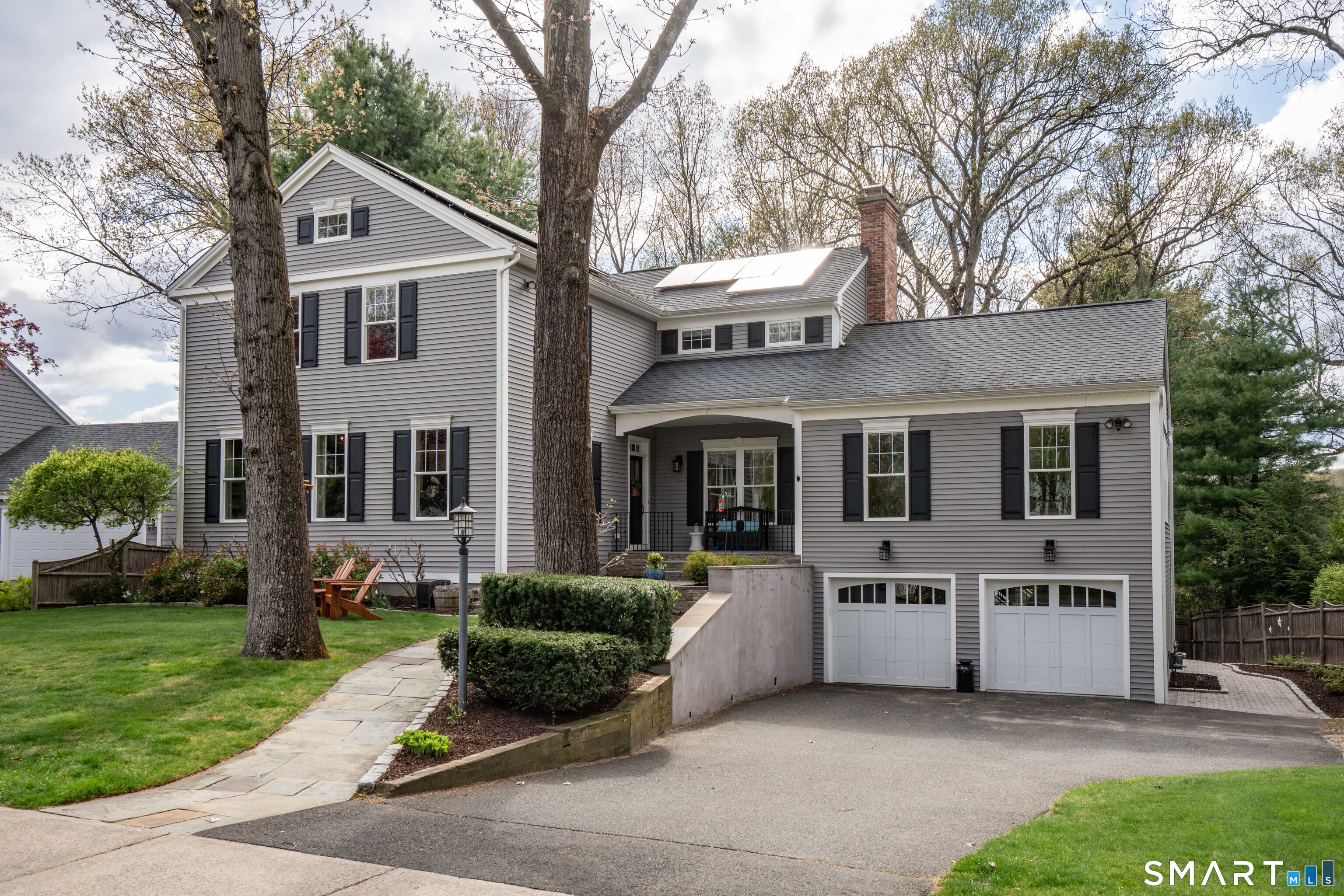 26 Porter Drive