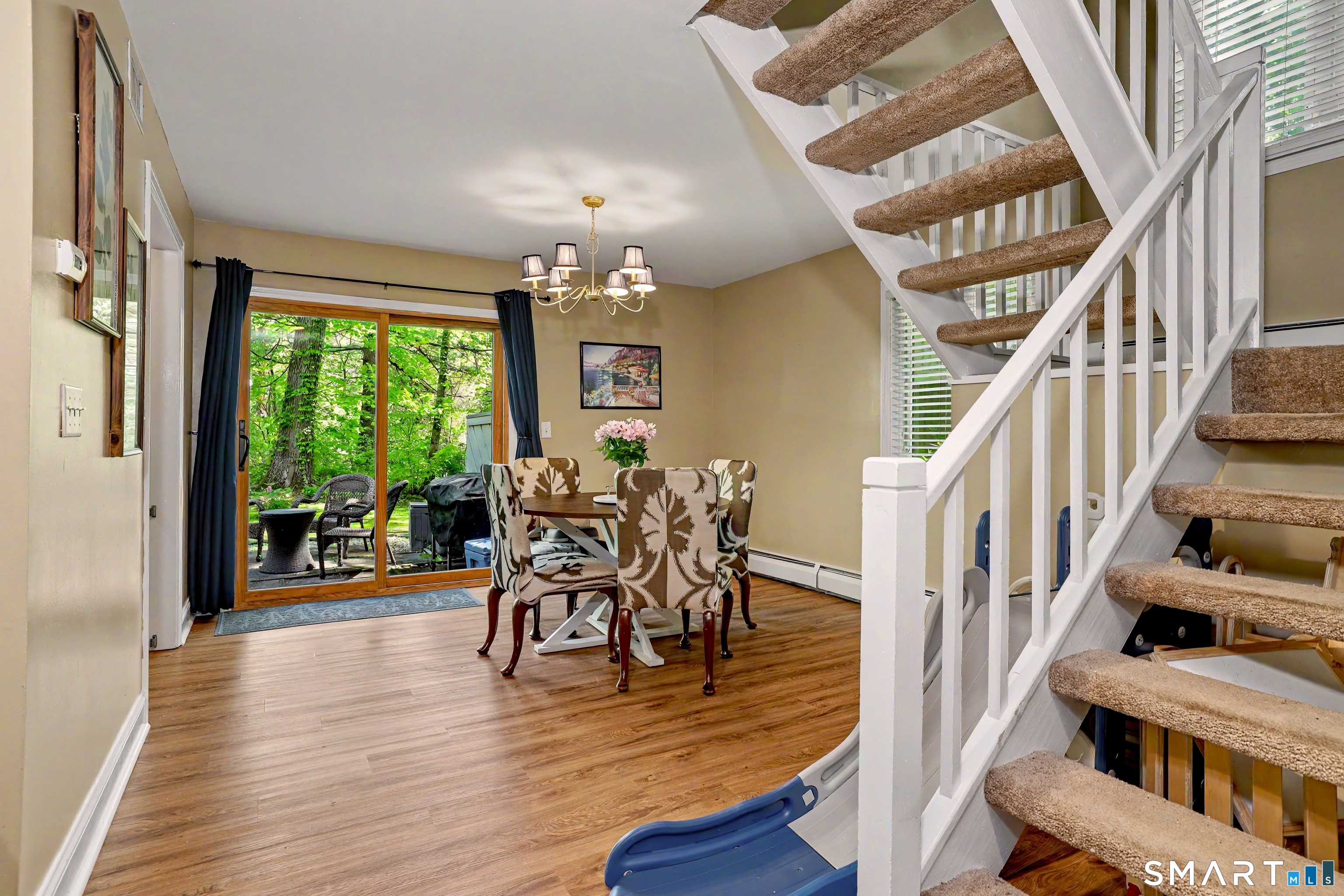 7 Lyle Court D