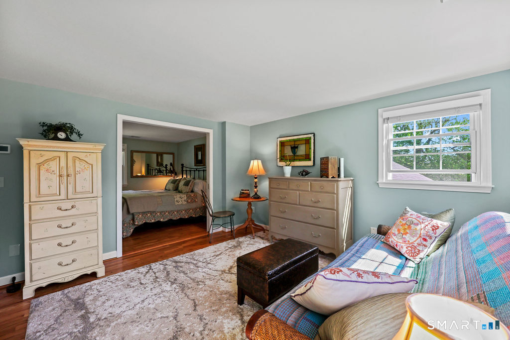 103 Cider Mill Road