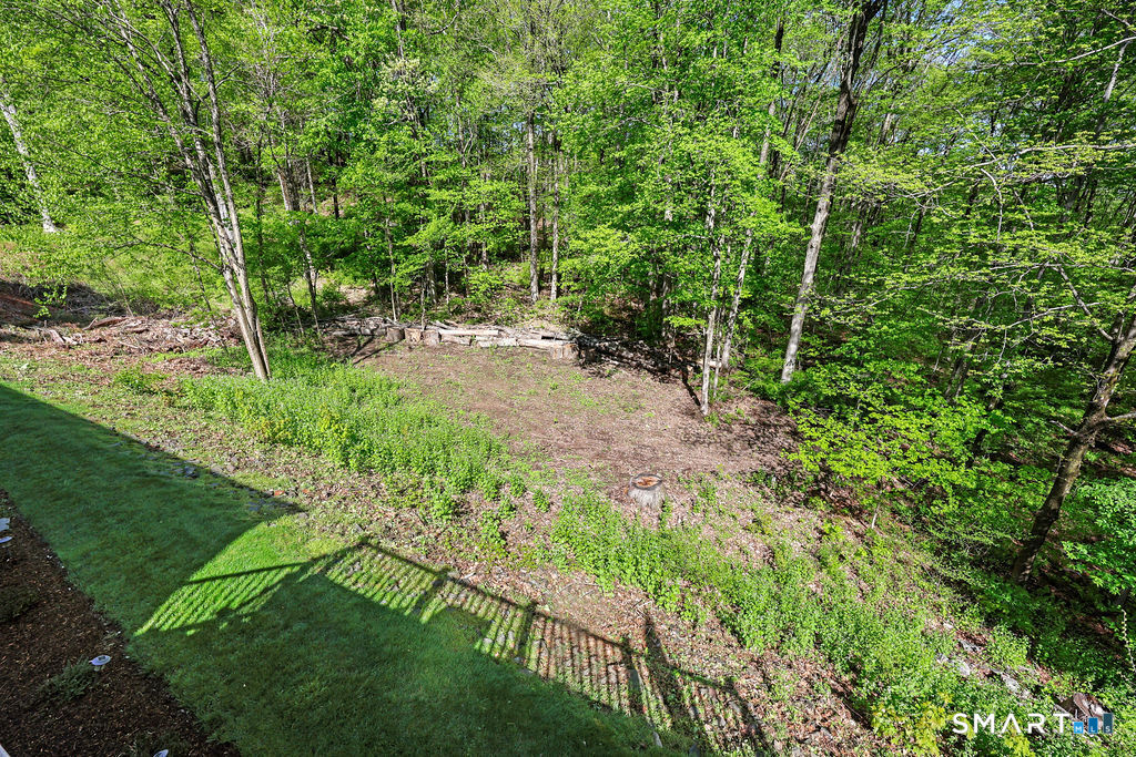 103 Cider Mill Road