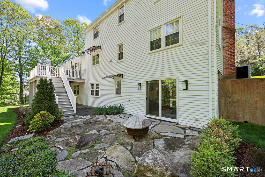 103 Cider Mill Road