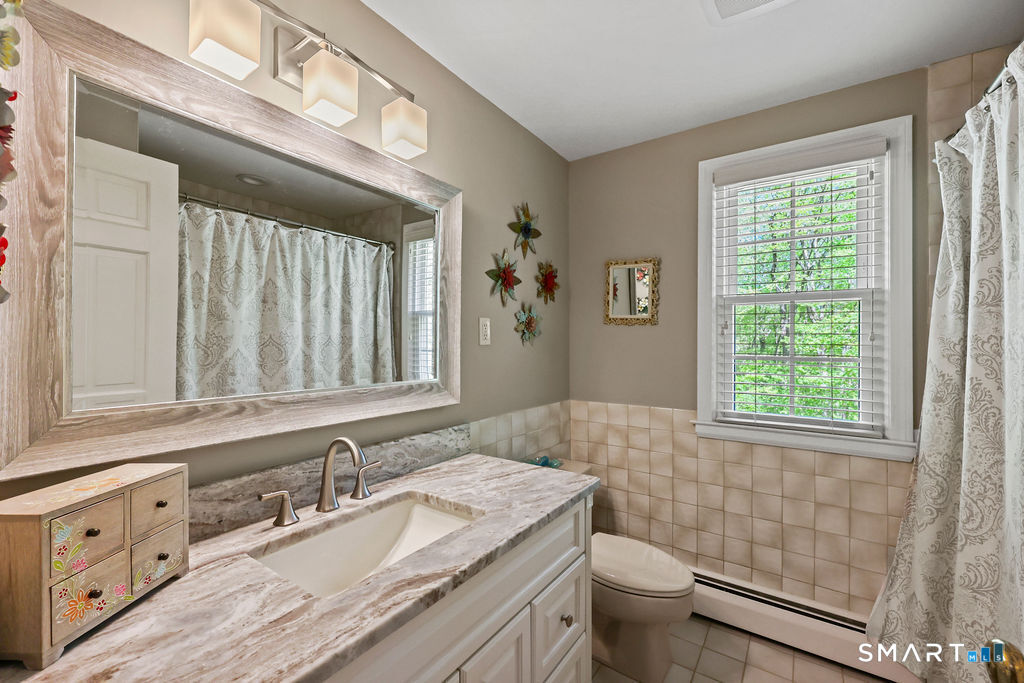 103 Cider Mill Road