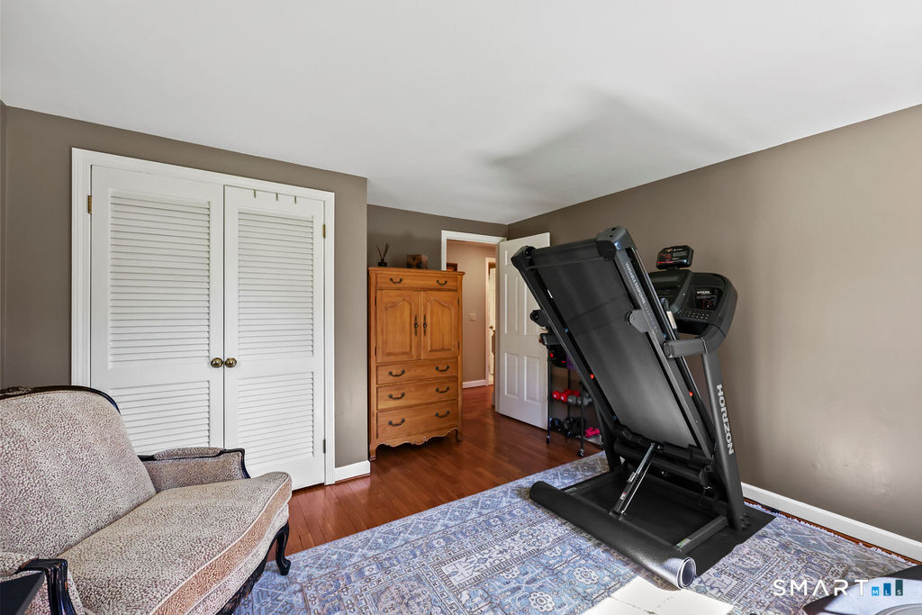 103 Cider Mill Road