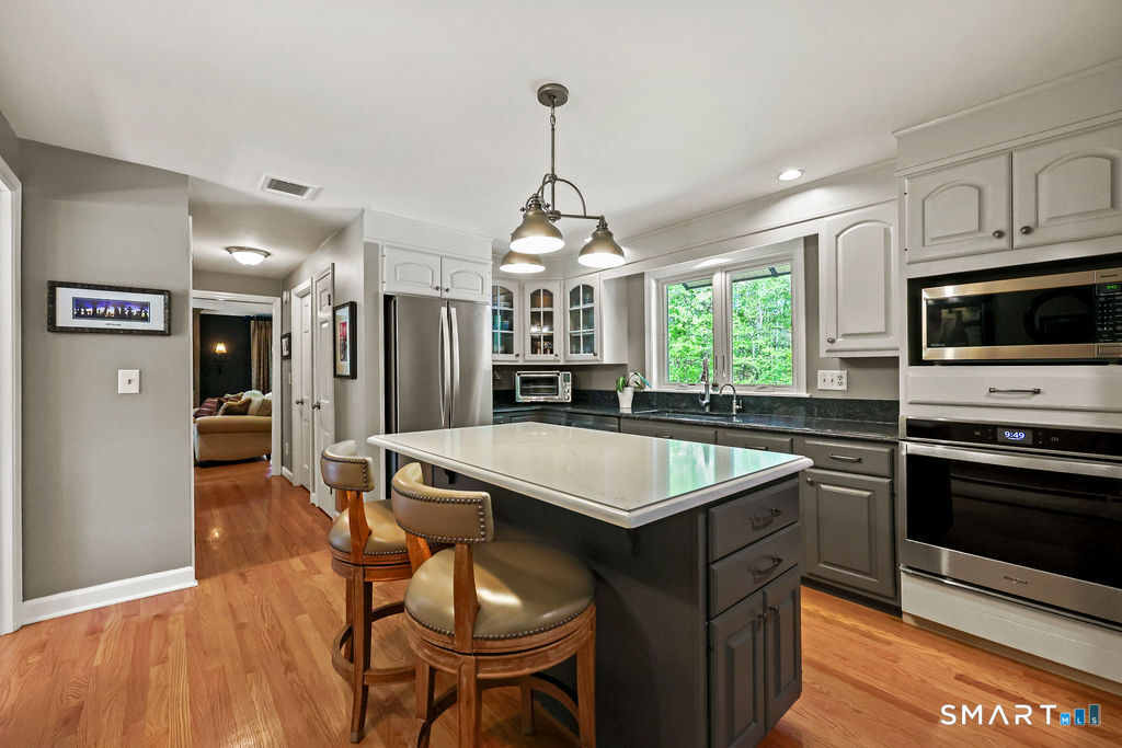 103 Cider Mill Road
