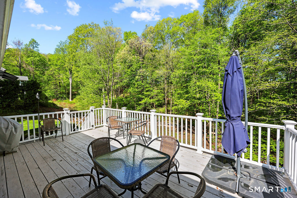 103 Cider Mill Road