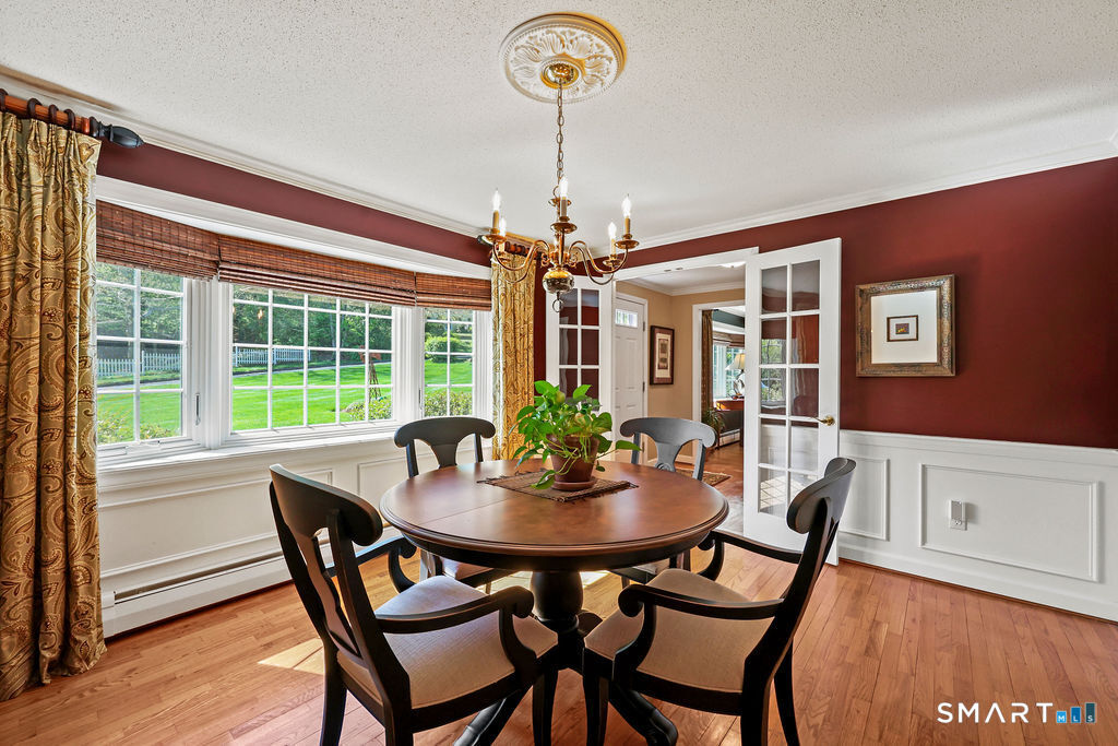 103 Cider Mill Road
