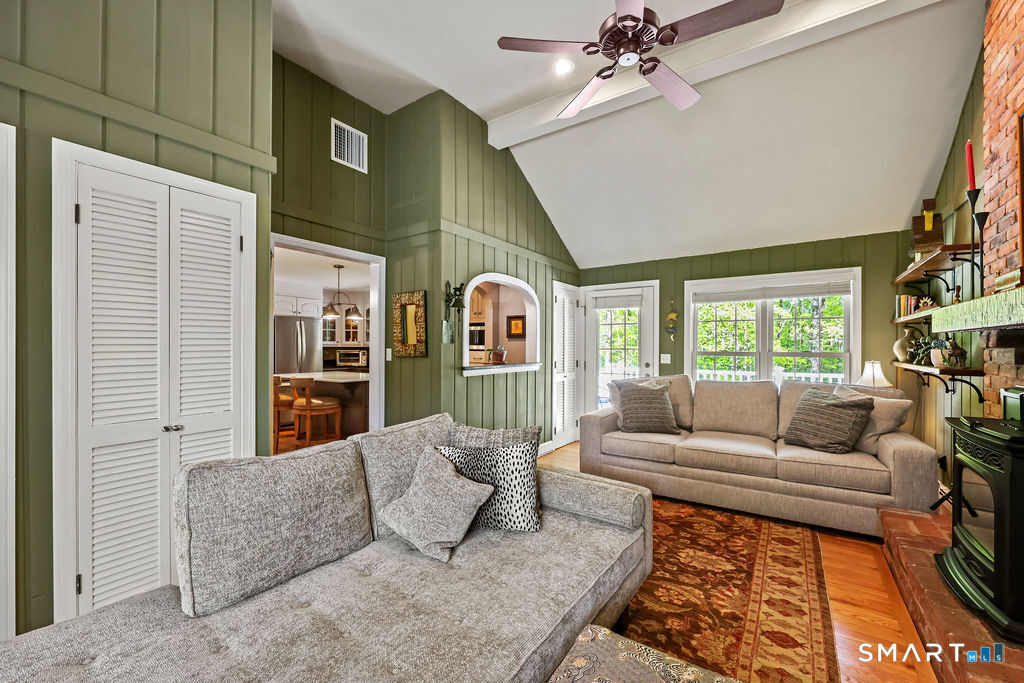 103 Cider Mill Road