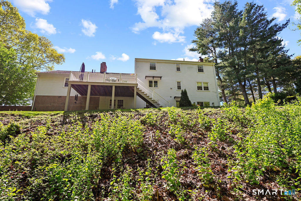 103 Cider Mill Road