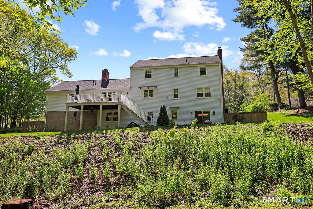 103 Cider Mill Road