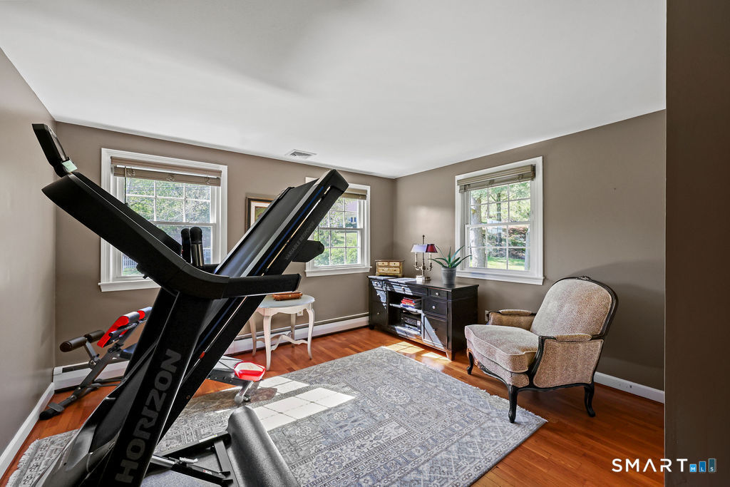 103 Cider Mill Road