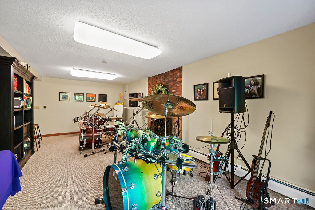 103 Cider Mill Road