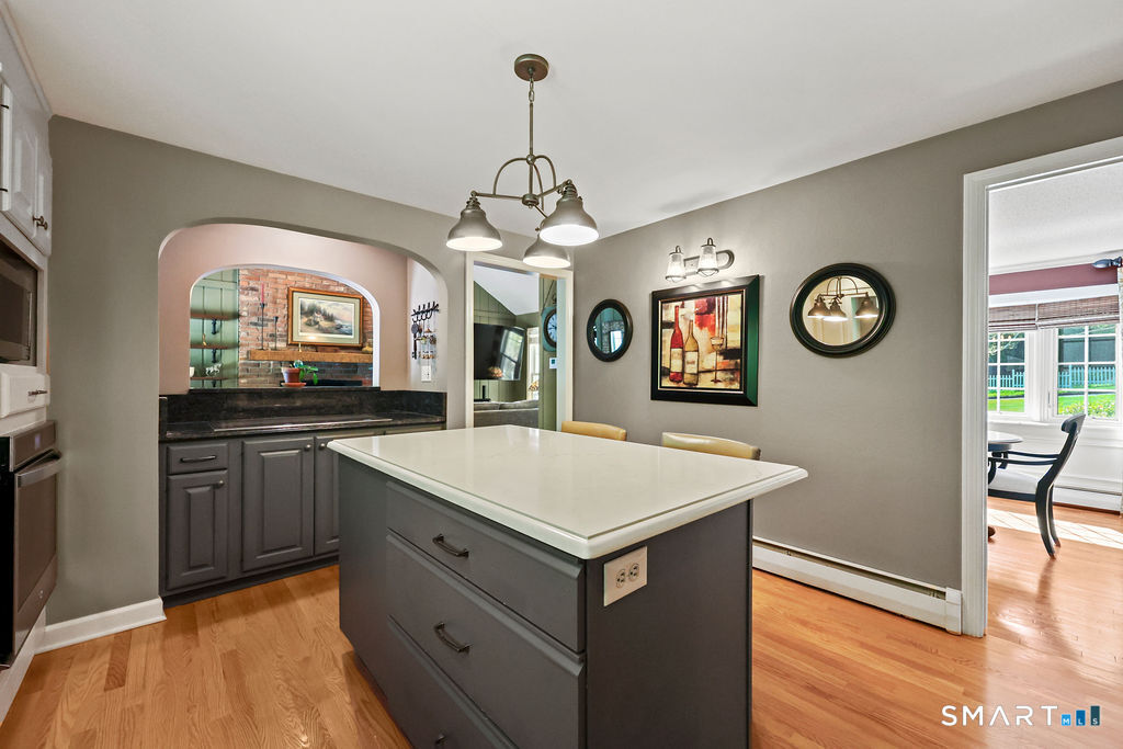 103 Cider Mill Road
