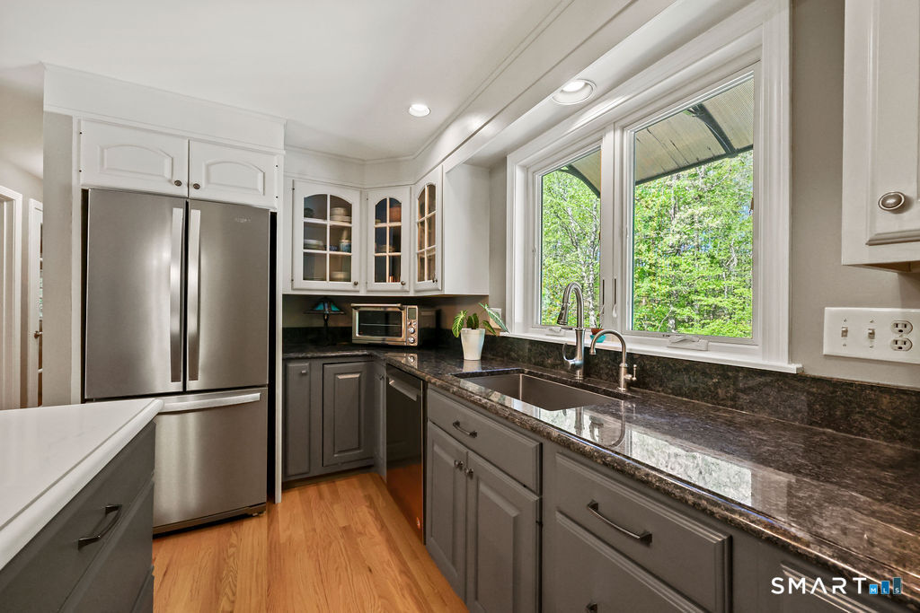 103 Cider Mill Road